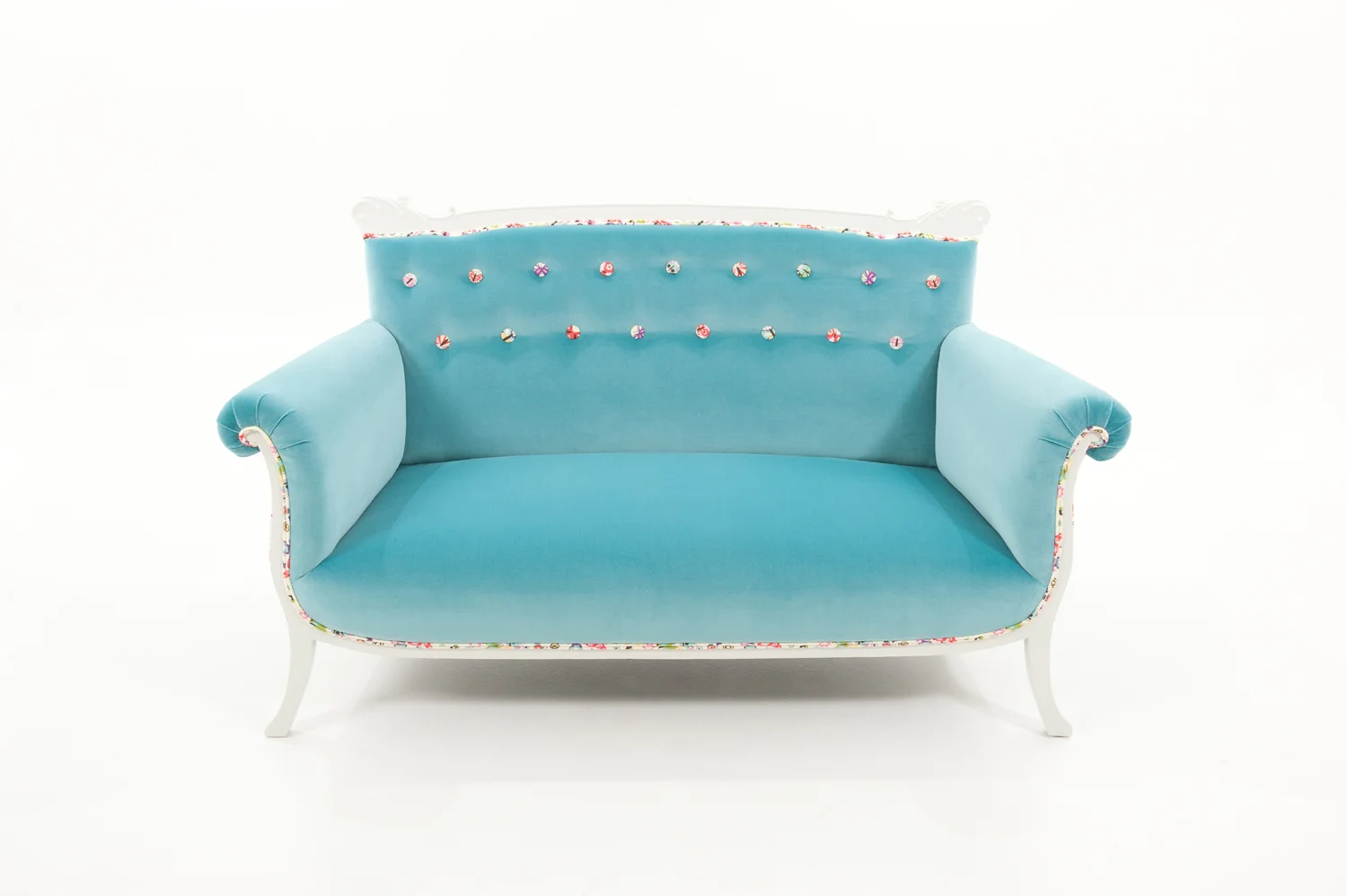 butterfly-sofa1.jpg