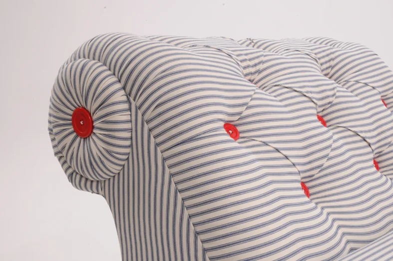 vic-ottoman-daybed3.jpg