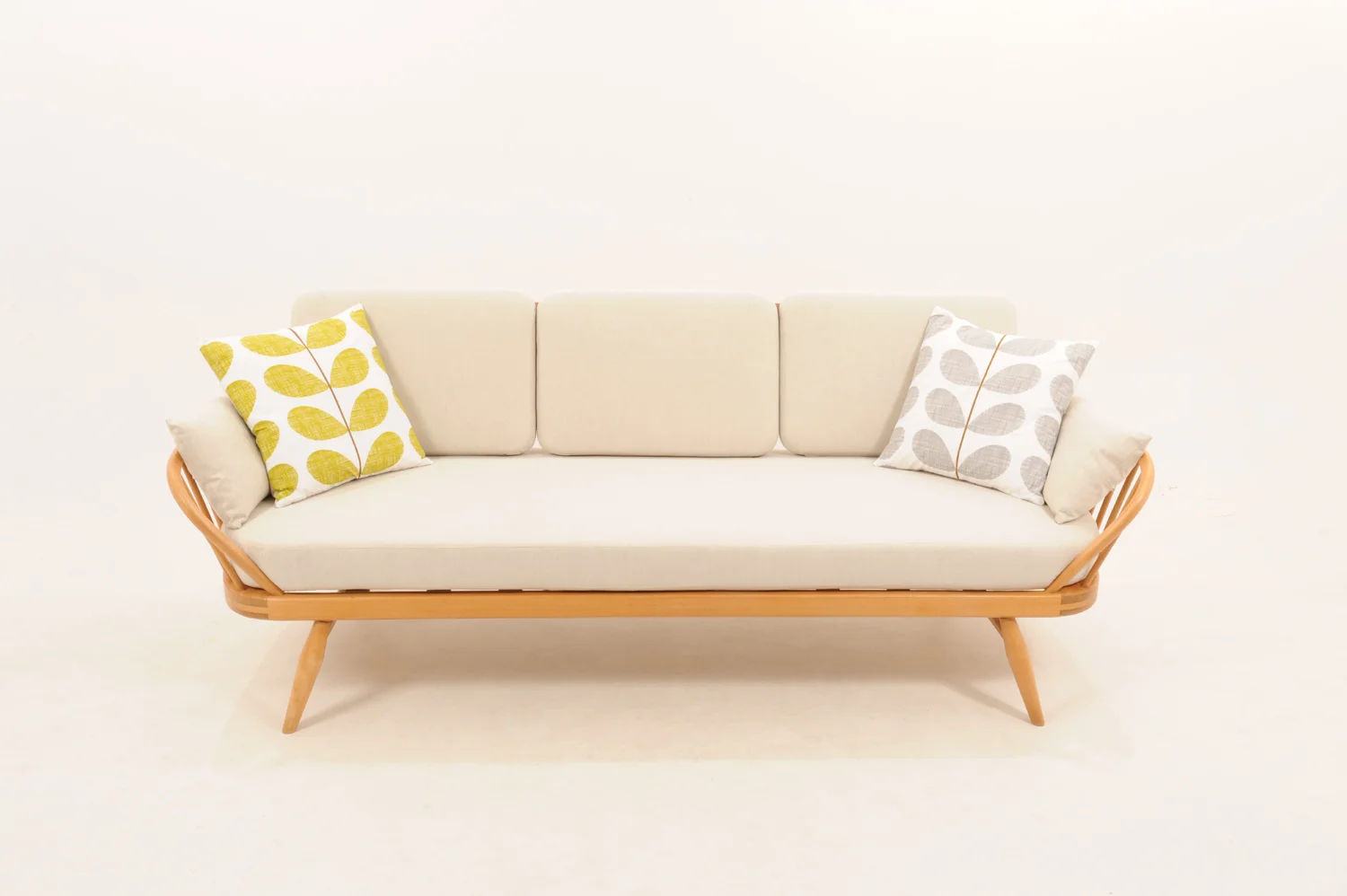 ercol-studio1.jpg