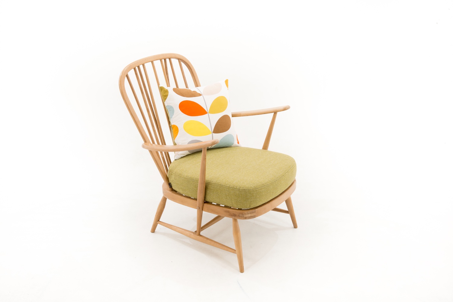 ercol-armchair2.jpg