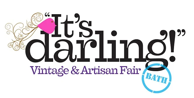 it's darling spring logo.jpg