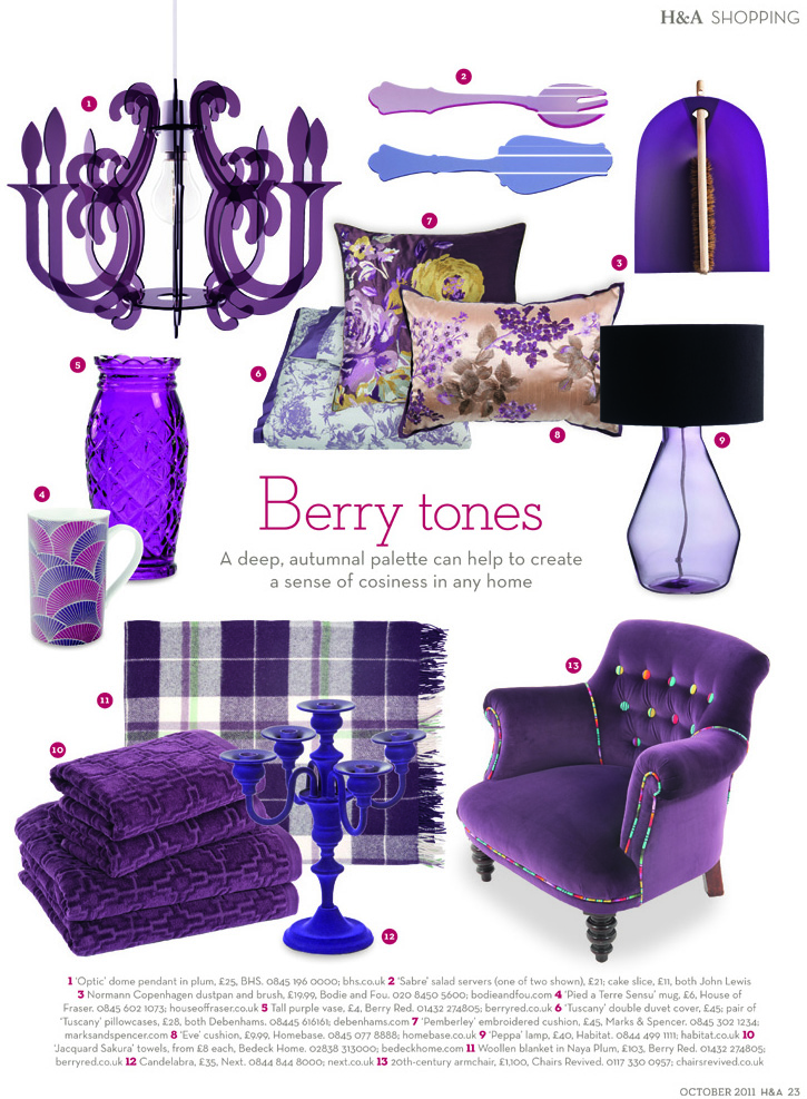 Homes and Antiques Oct 2011 P23 cropped.jpg