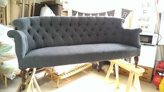 buttonsofa-after.jpg