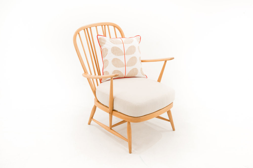 ercol-armchair5.jpg