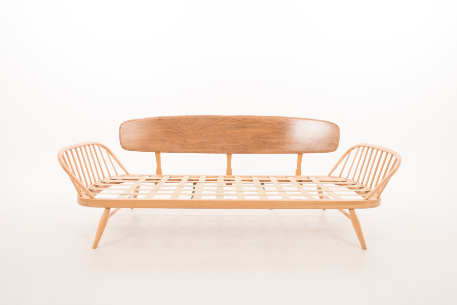 ercol-blue-frame.jpg