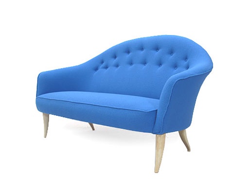 1950-paradis-sofa-ob.jpg