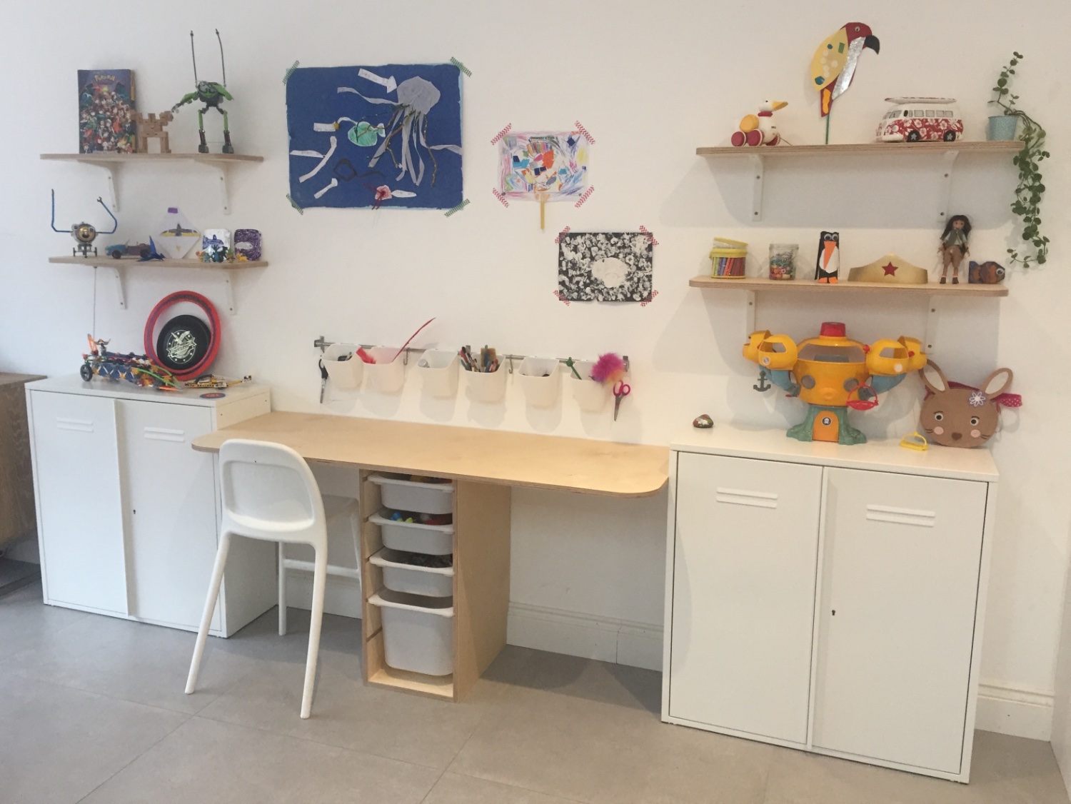 kids-workspace-1.jpg