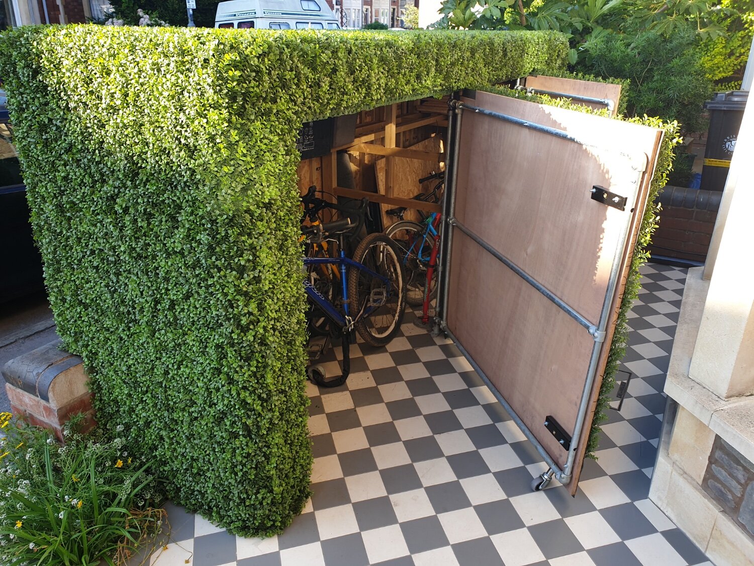 bike-shed5.jpg