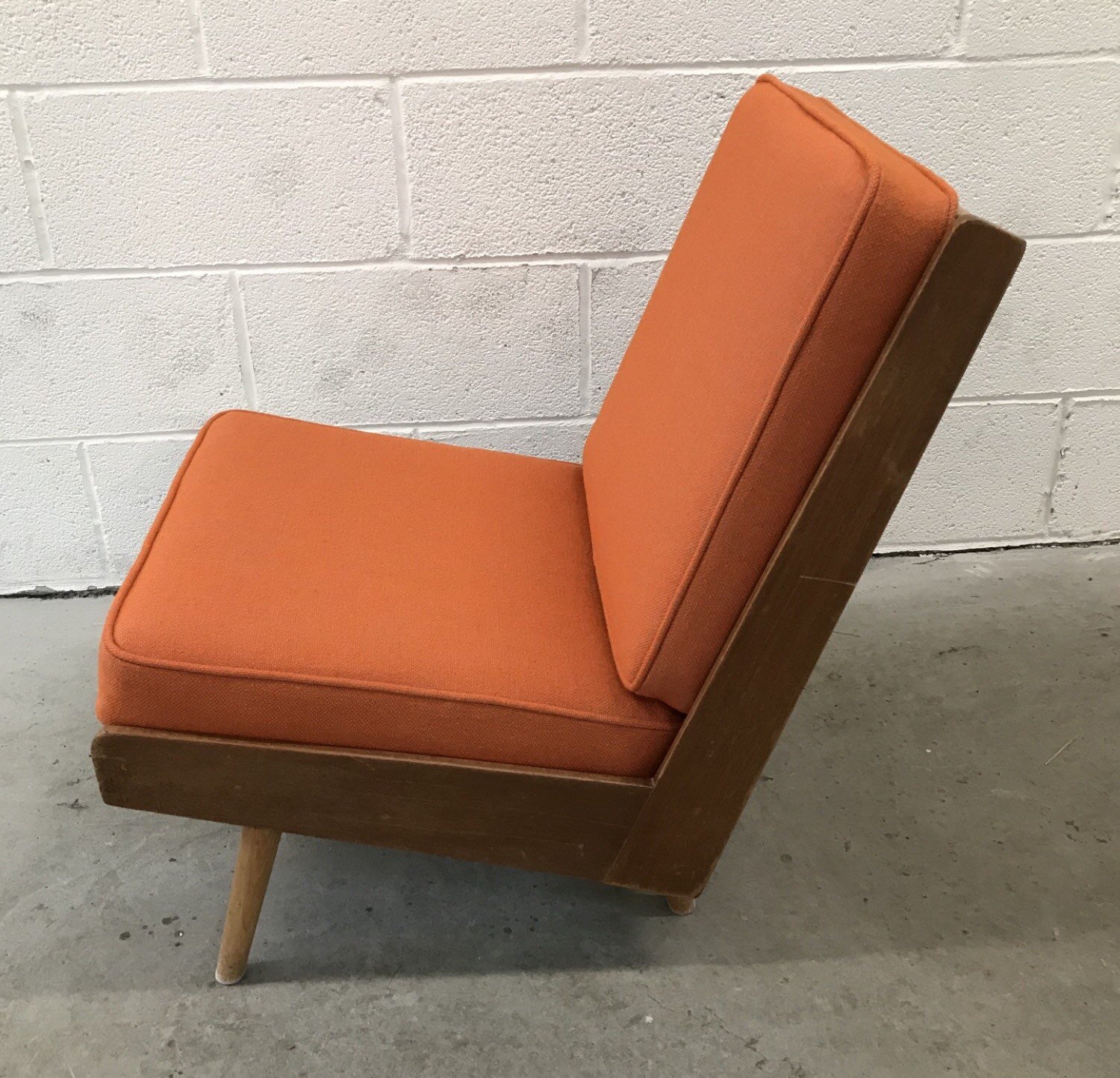 Slat-chair-orange1.jpg