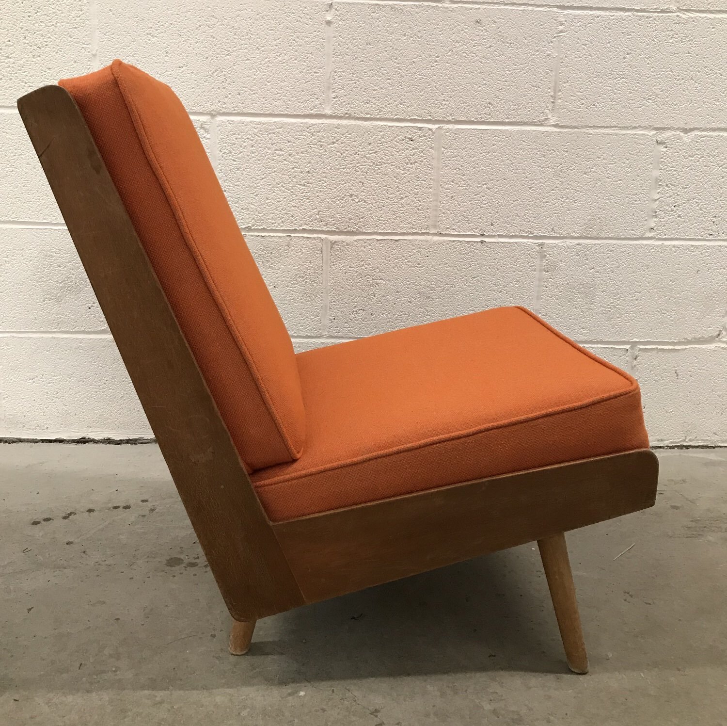 Slat-chair-orange2.jpg