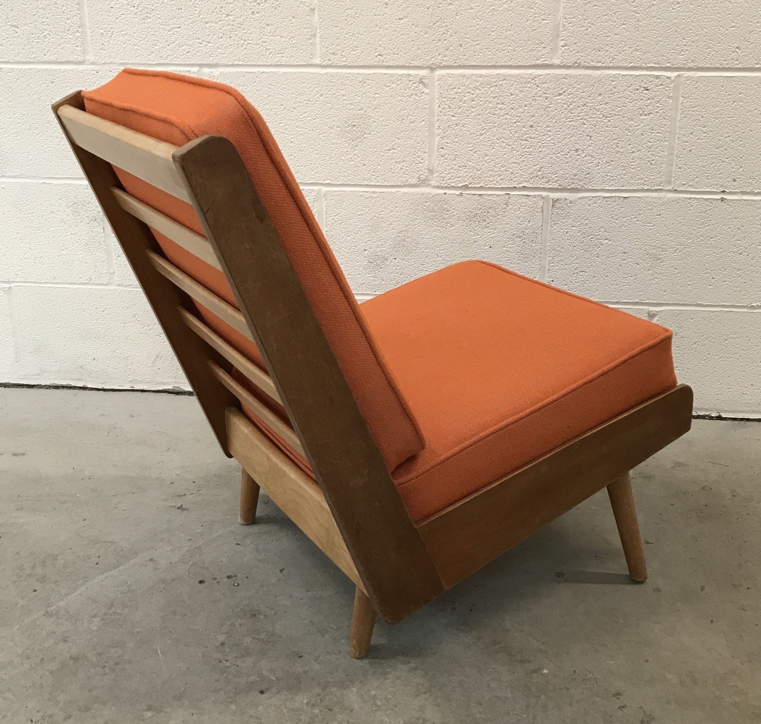 Slat-chair-orange3.jpg