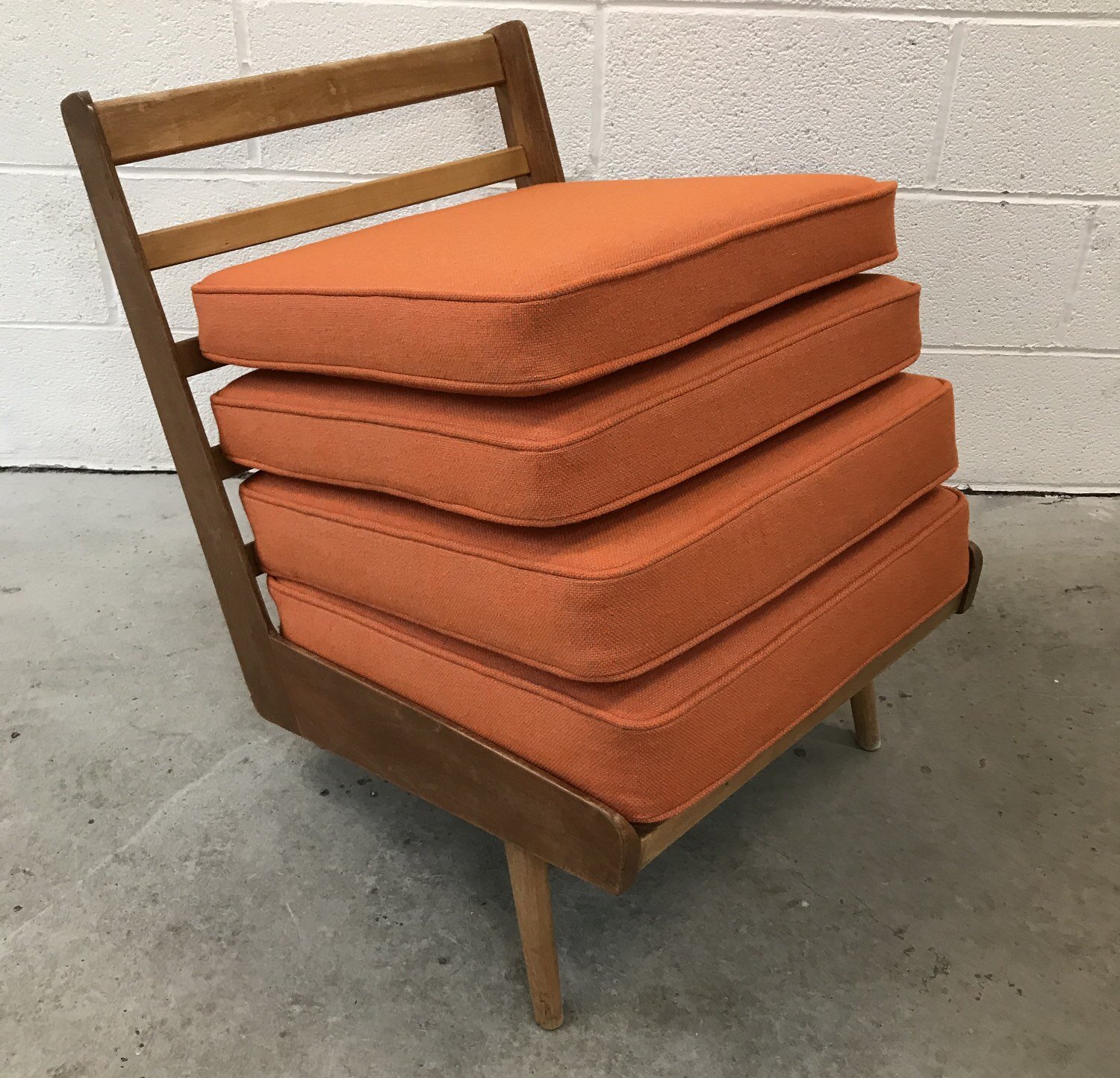 Slat-chair-orange4.jpg