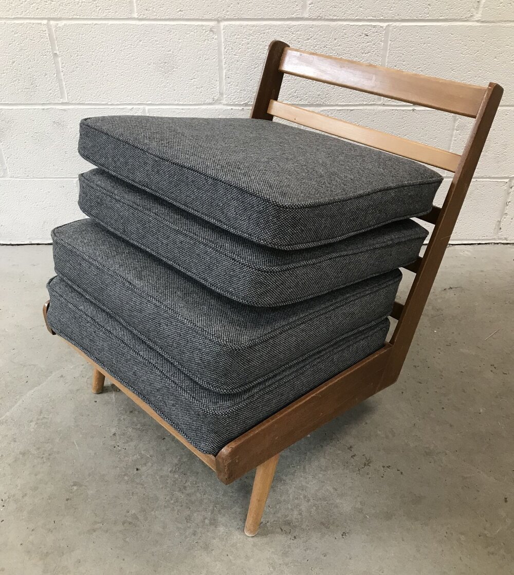 Slat-chair-grey1.jpg