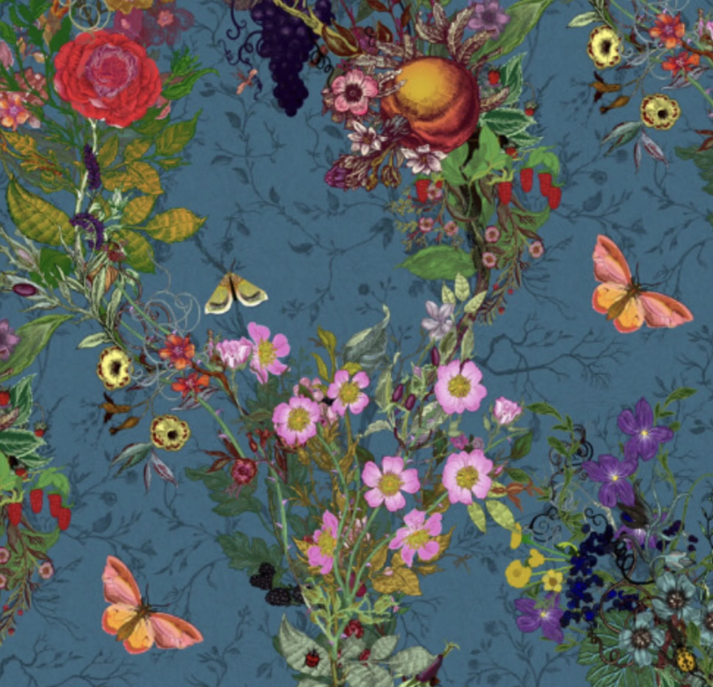 timorous-beasties-bloomsbury-fabric.jpg