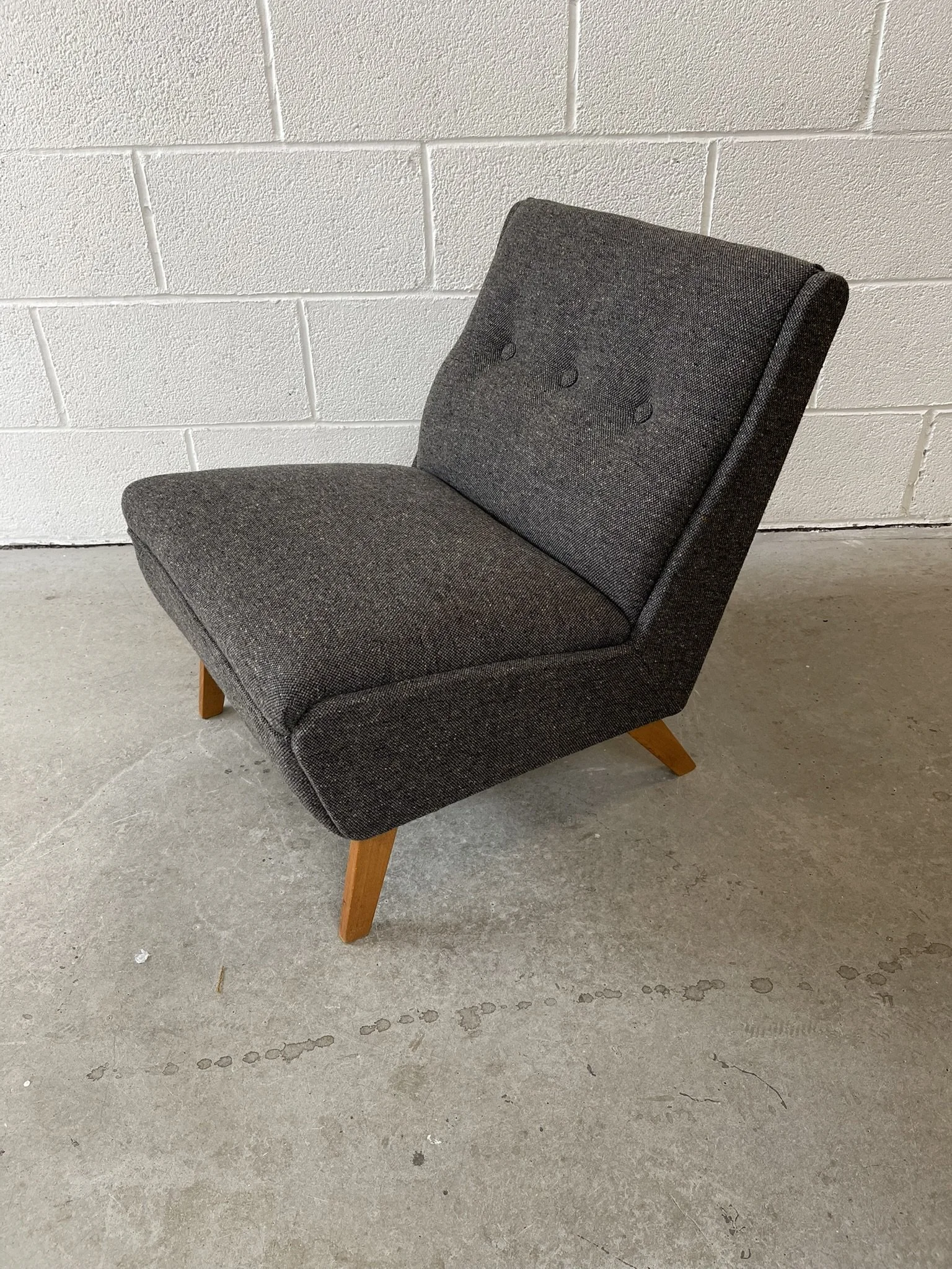 Woodpecker chair.JPEG