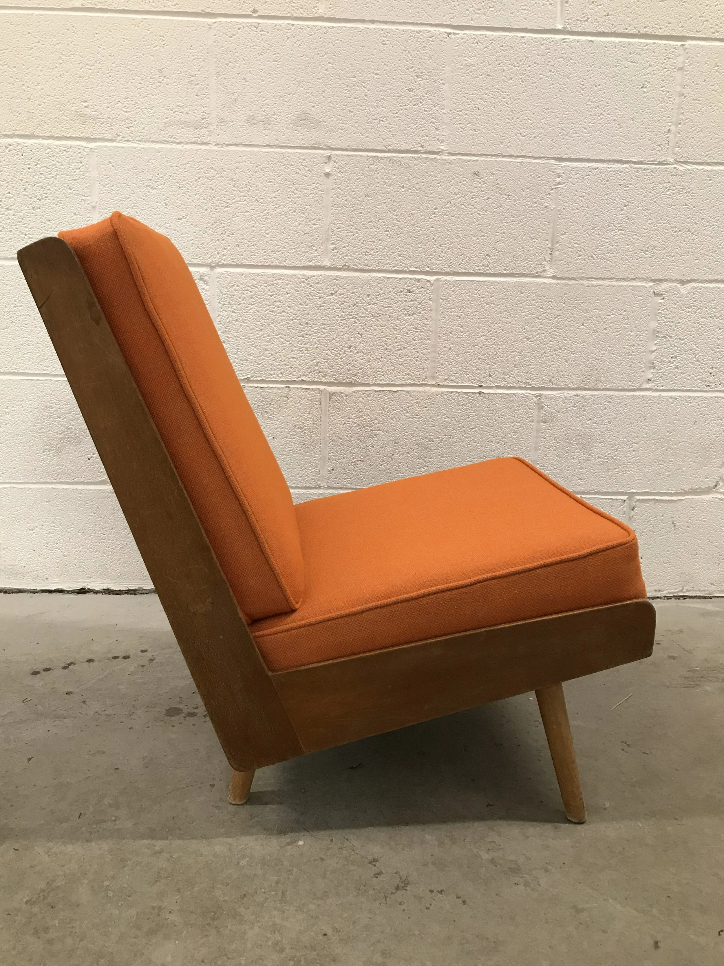 robin day slat chair o3.jpeg