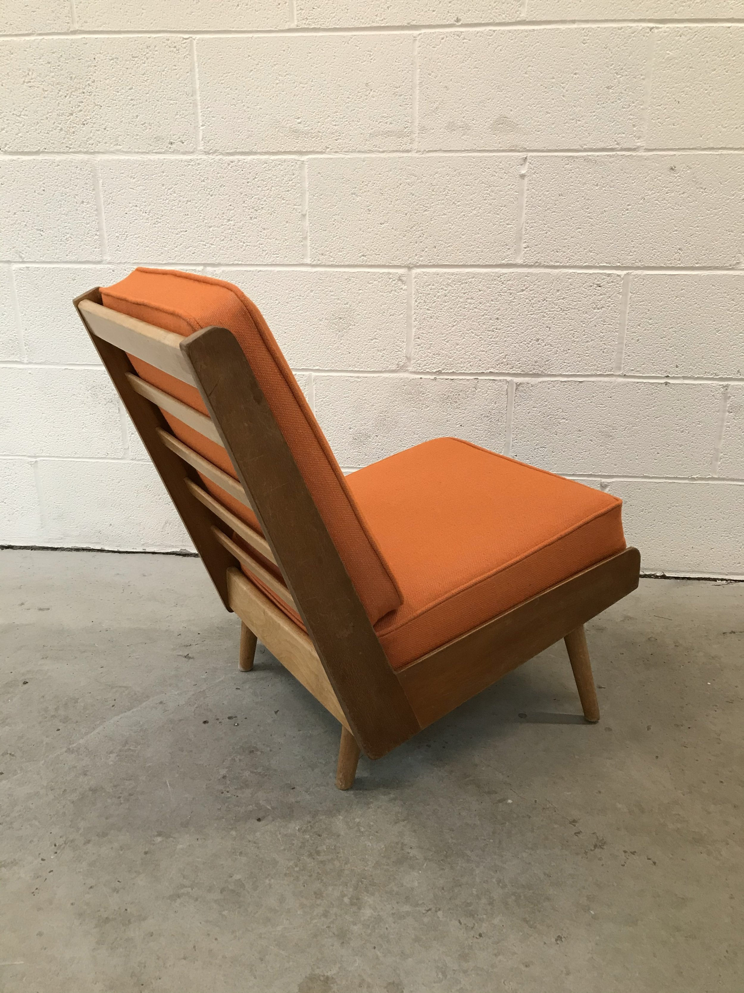 robin day slat chair o2.jpeg