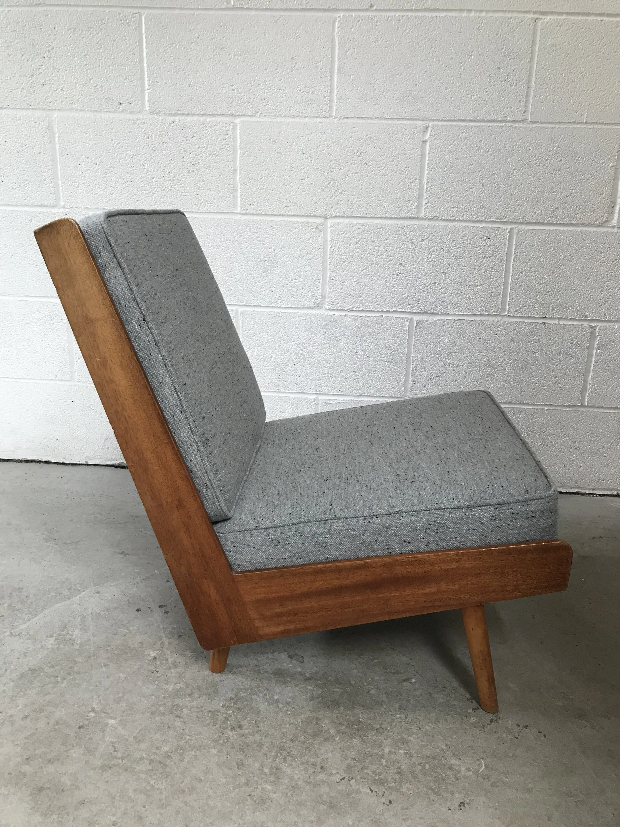 robin day slat chair mourne 1.jpeg