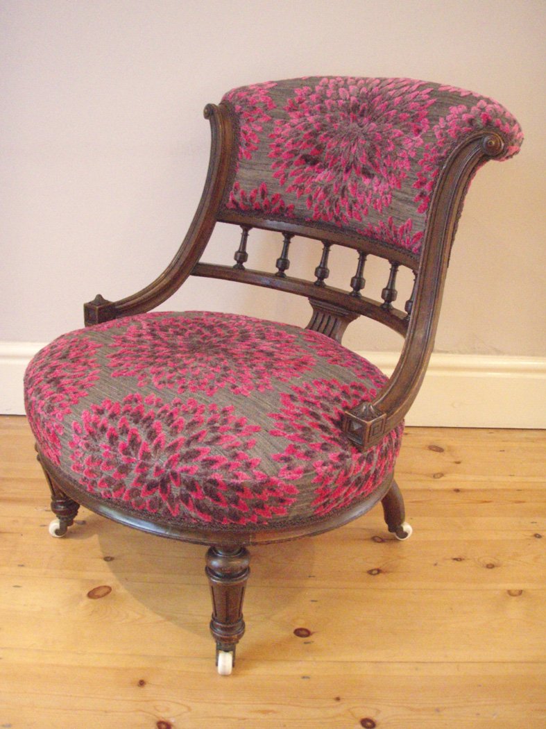 Tub Chair - Side.jpg