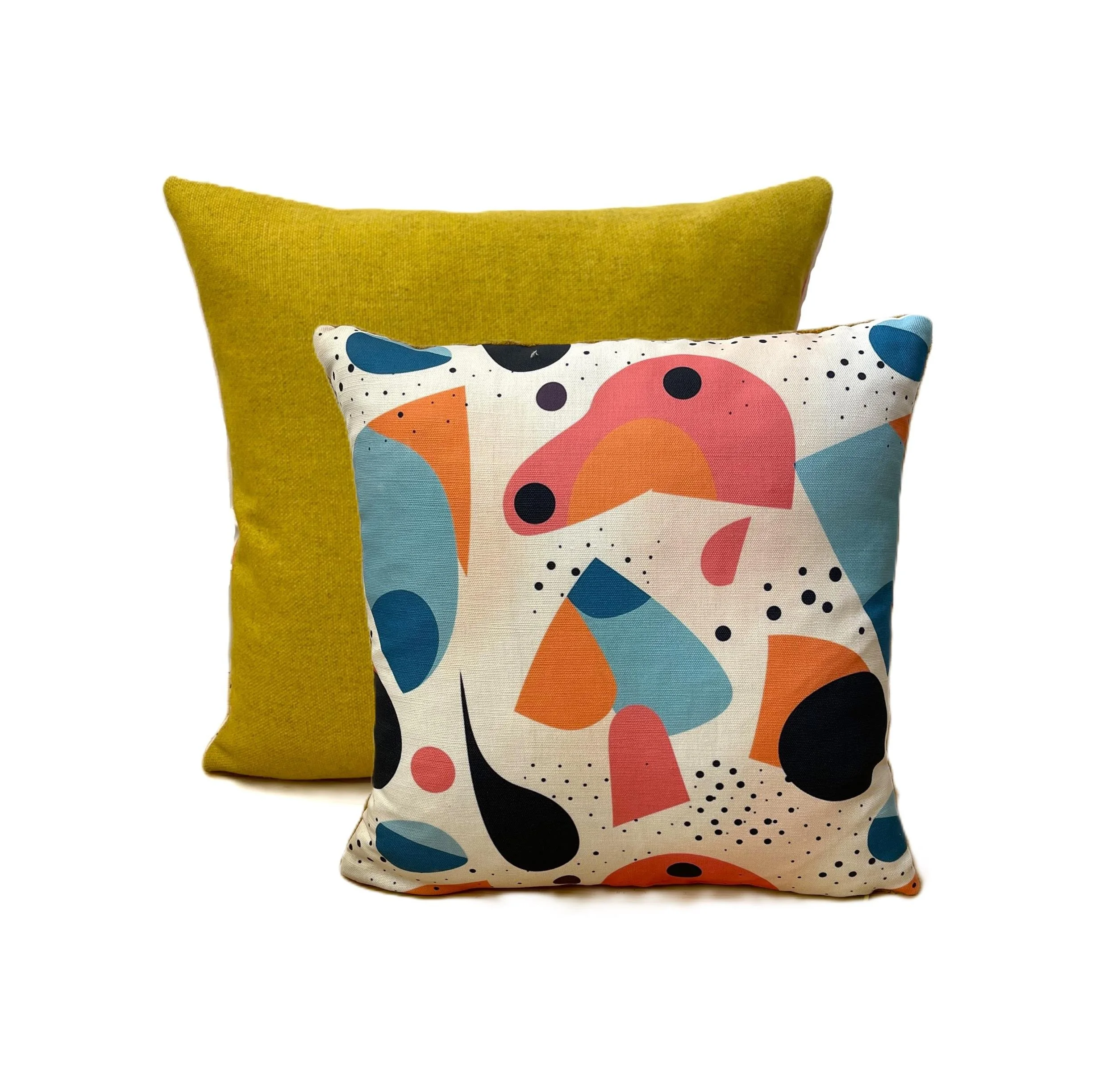 abstract option A.jpg