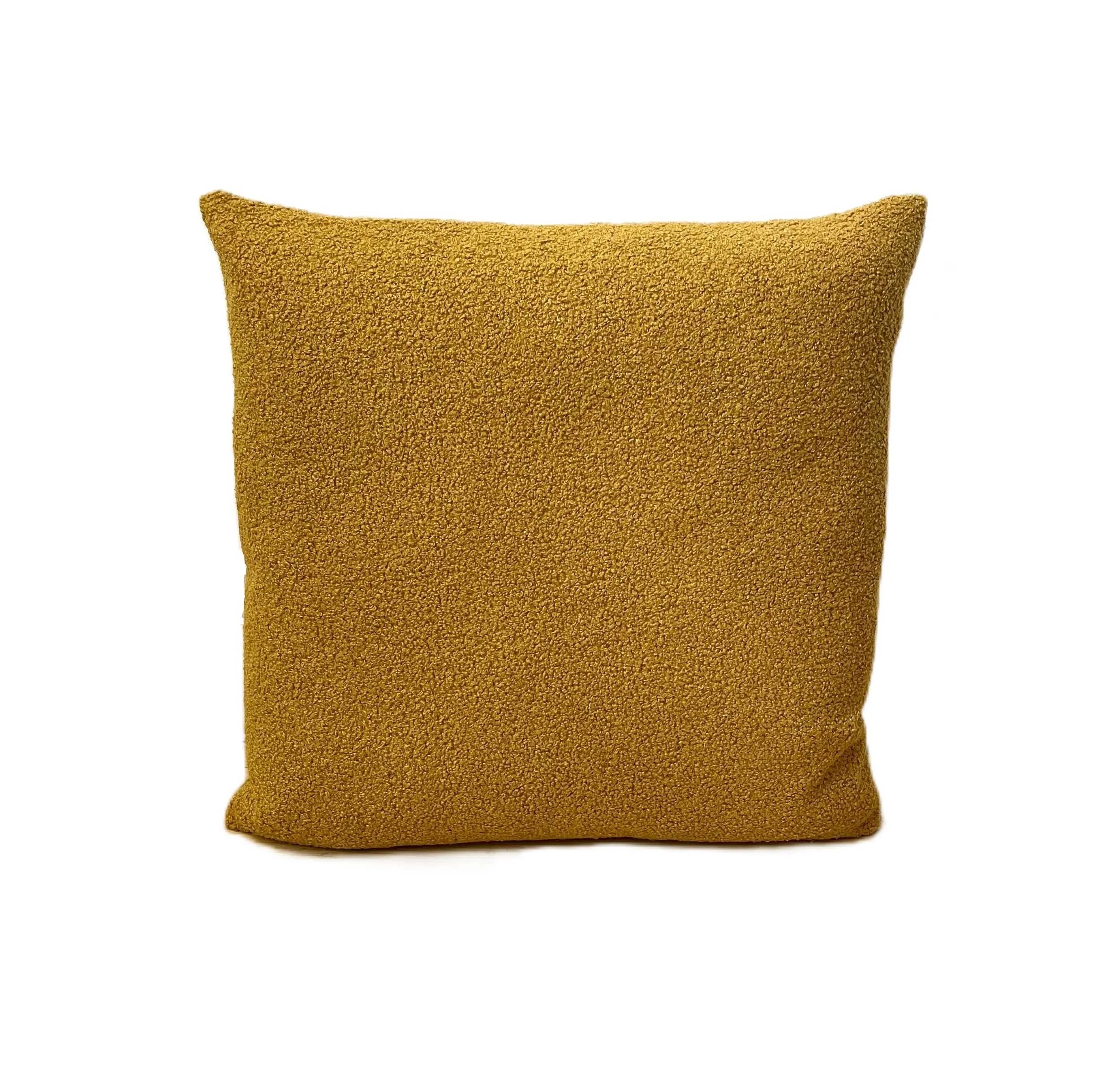 umbria saffron back.jpg