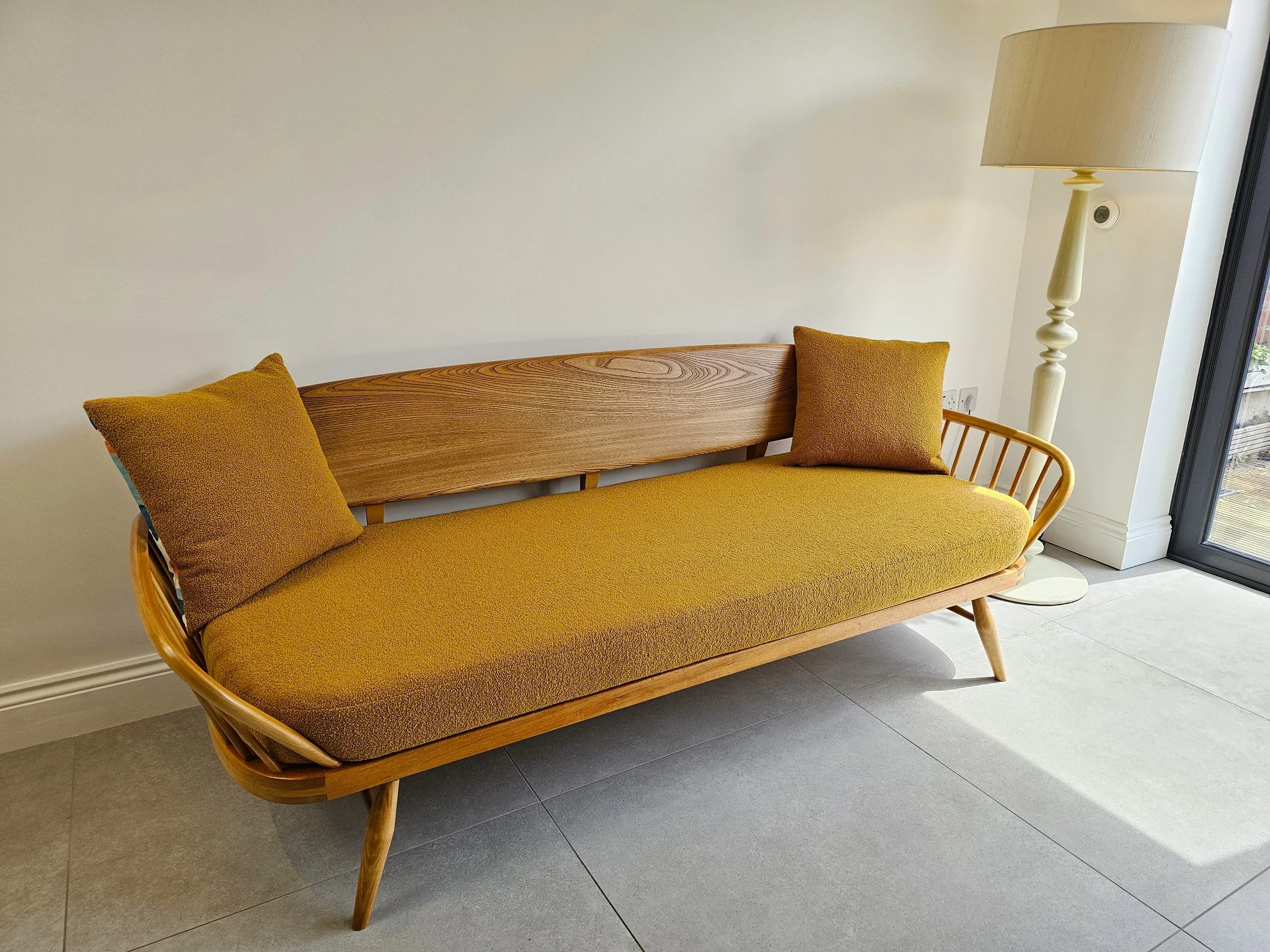 ercol daybed mustard 6.jpg