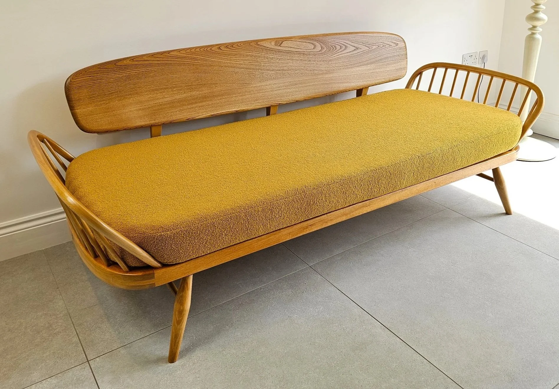 ercol+daybed+mustard+4.jpg