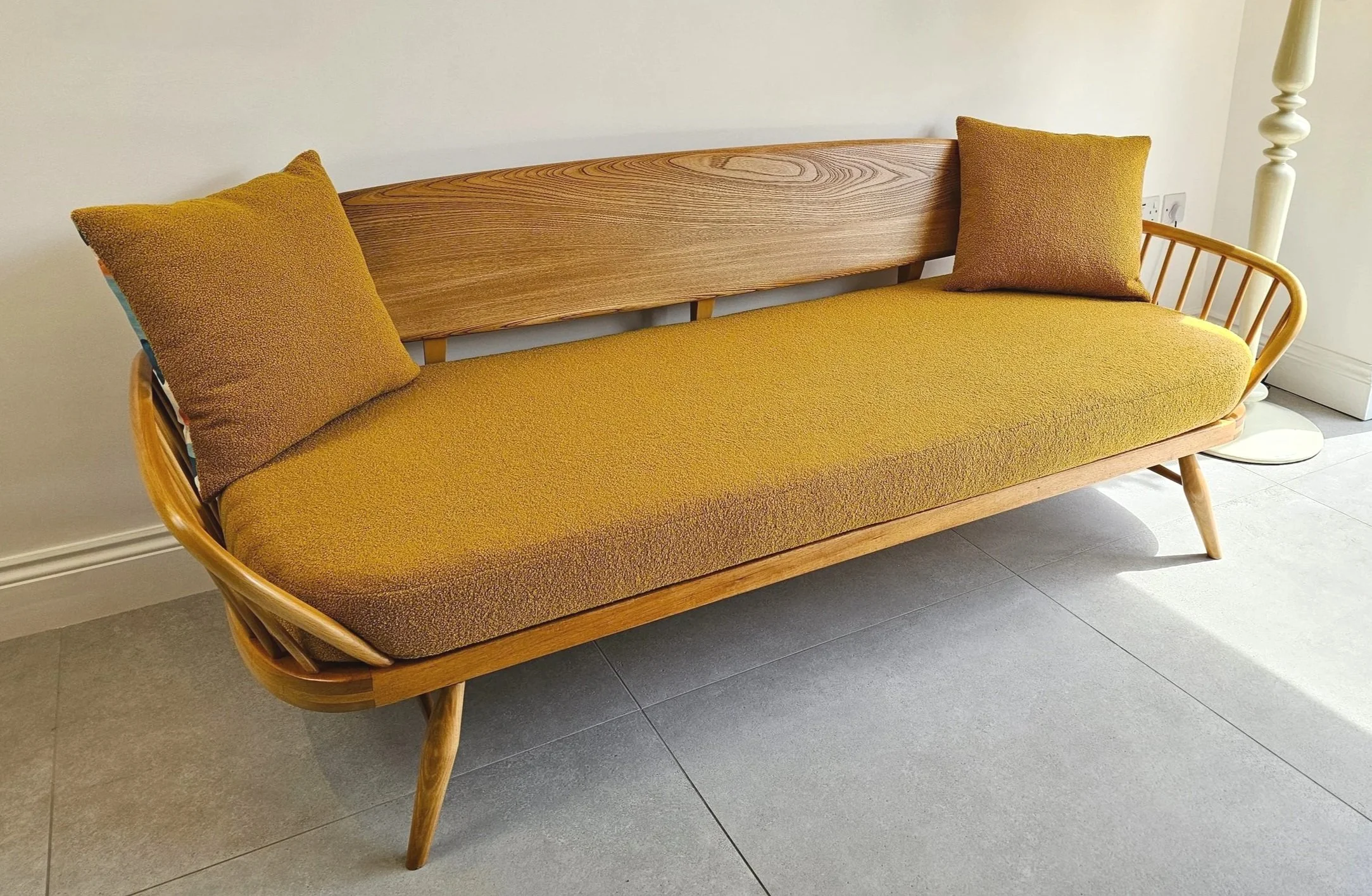 ercol+daybed+mustard+6.jpg