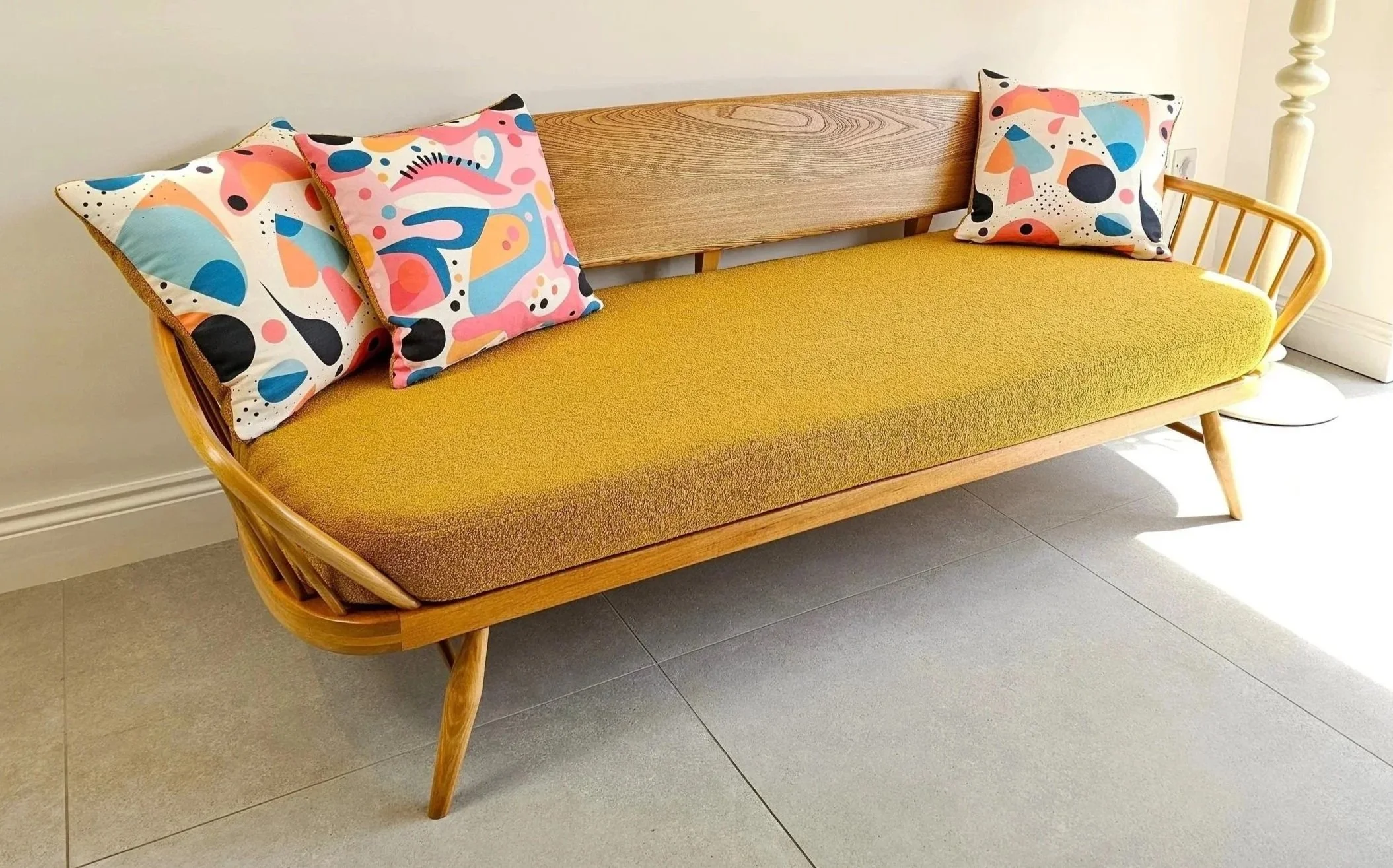 ercol+daybed+mustard+1.jpg