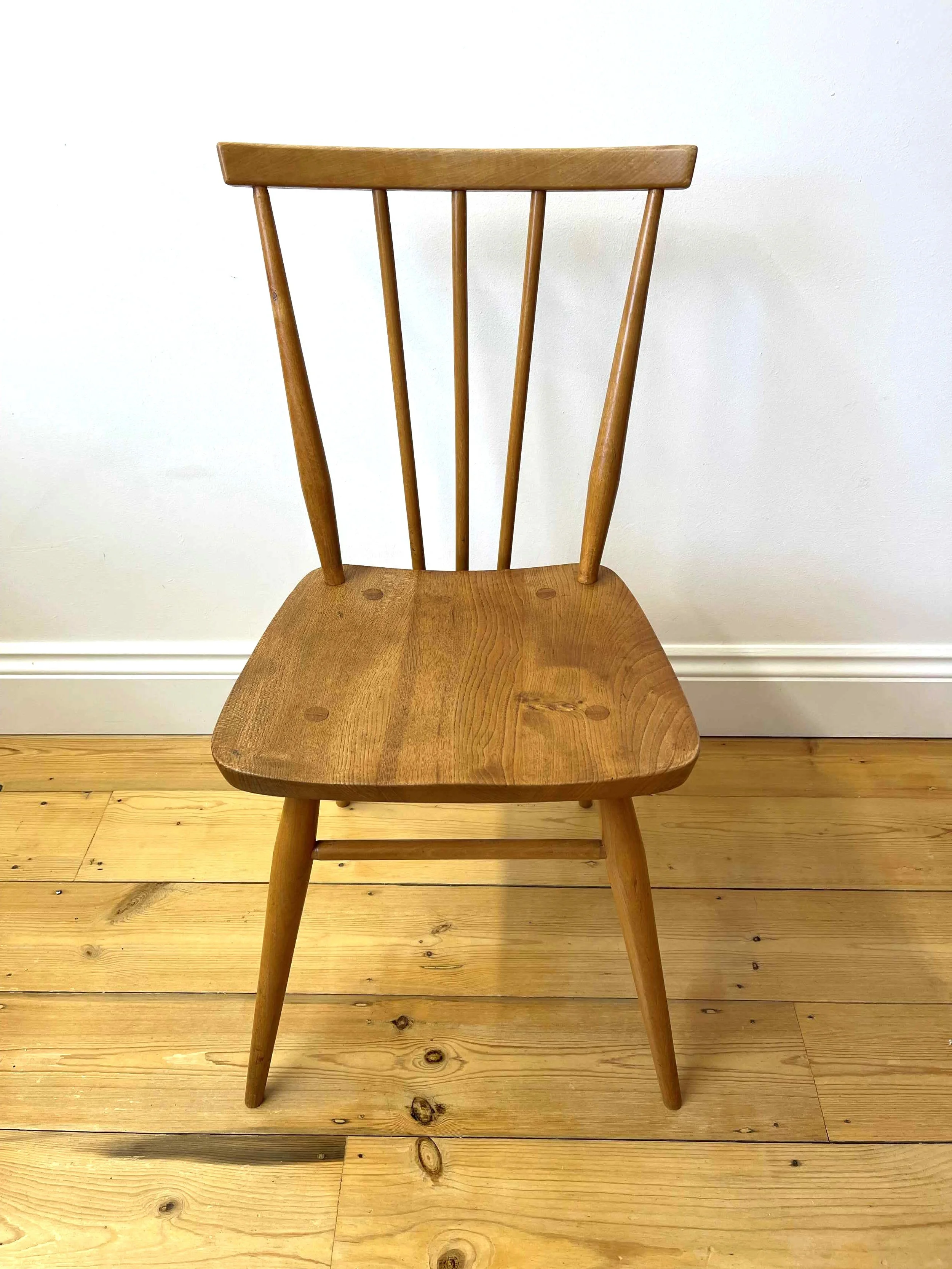 Ercol 391 d.jpg
