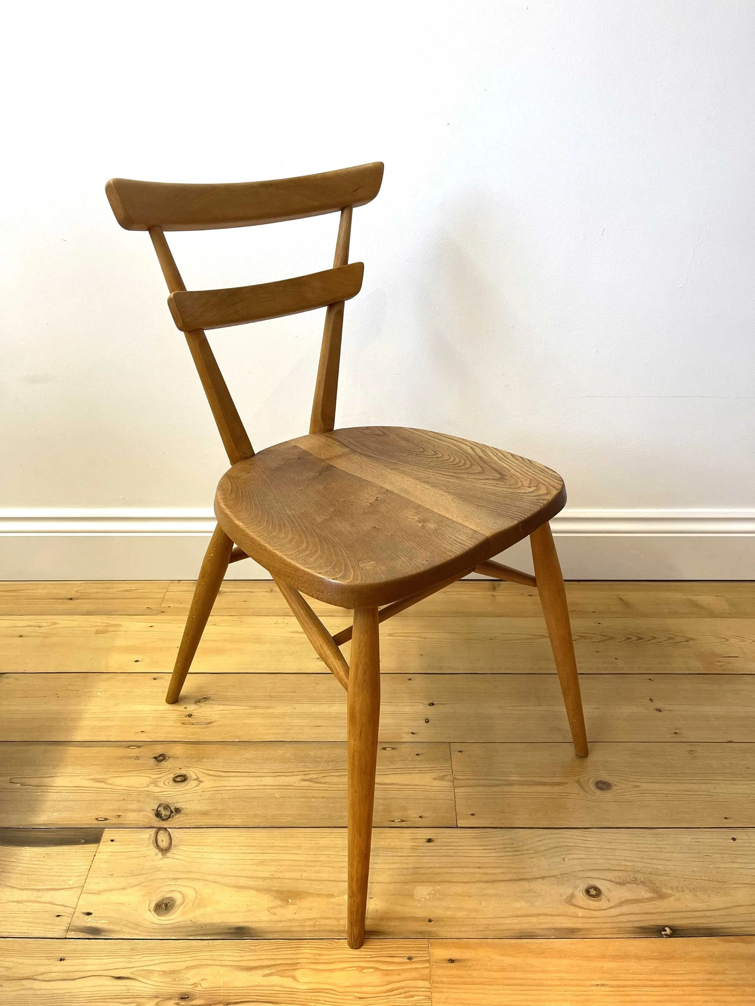 chair4.jpg