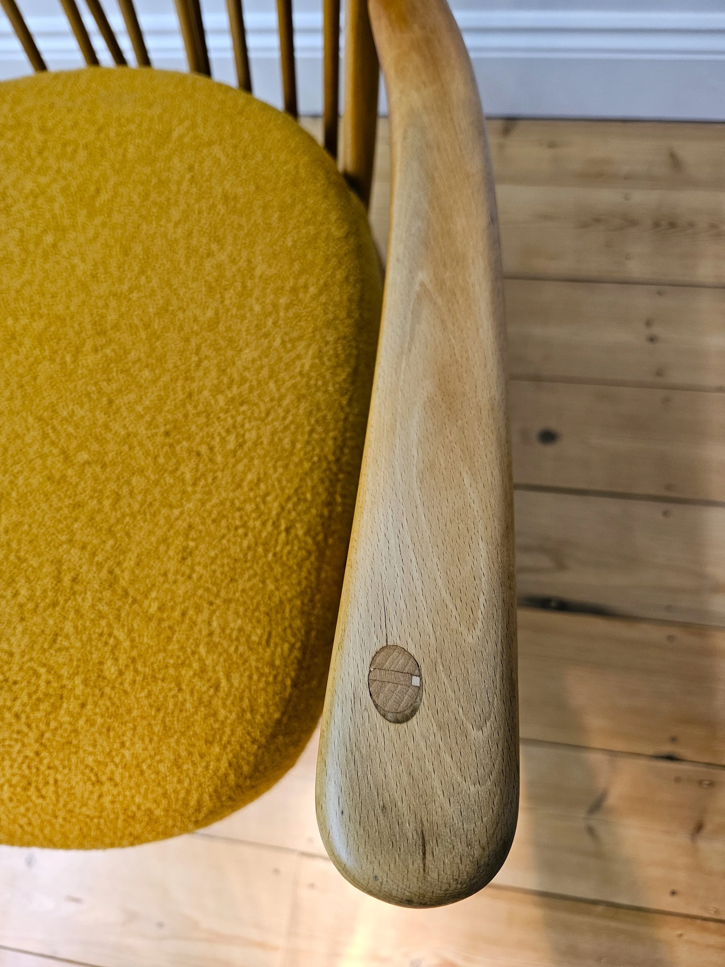 478 mustard_l_arm.jpg