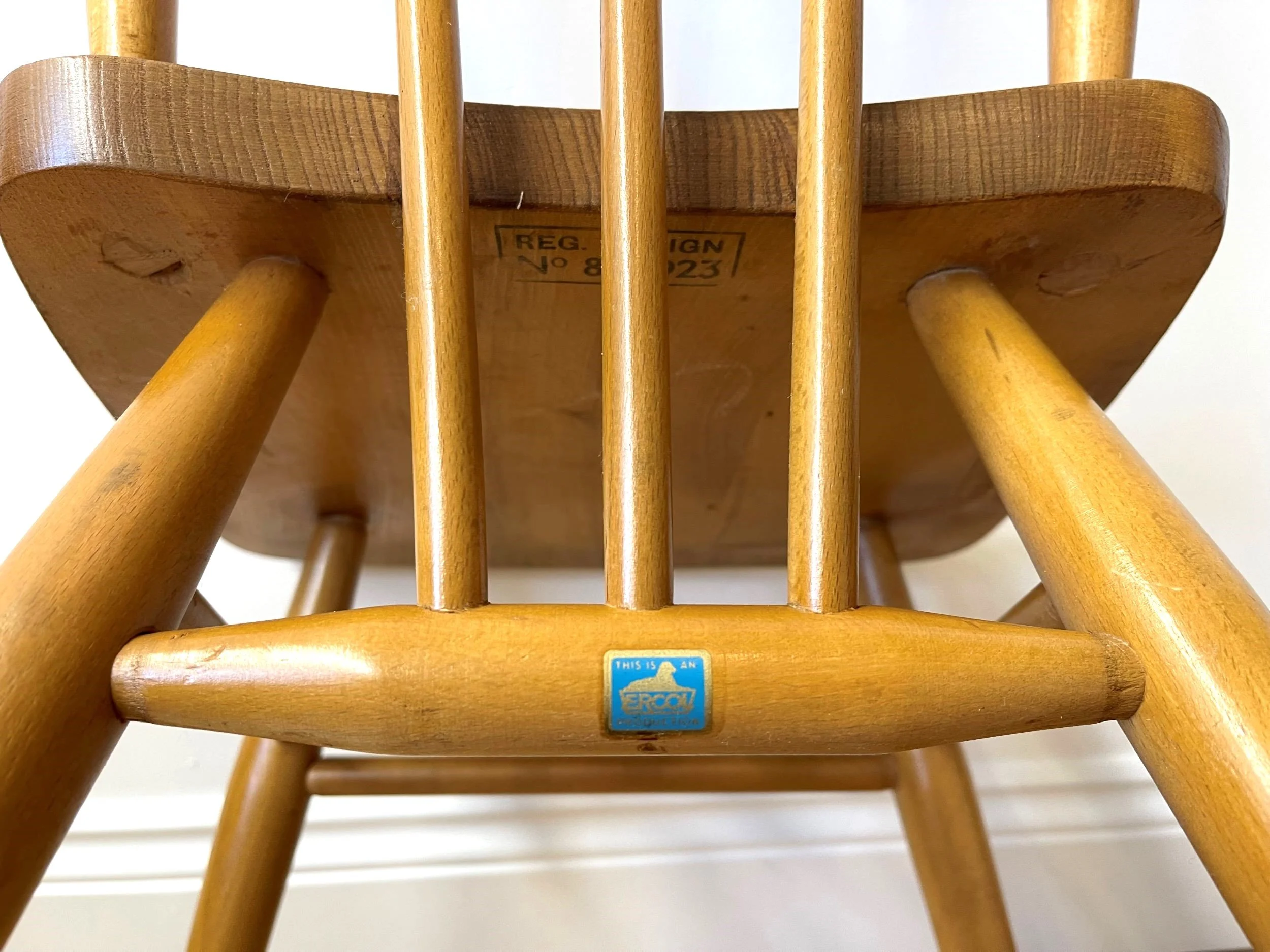 Ercol 391 label 2.jpg