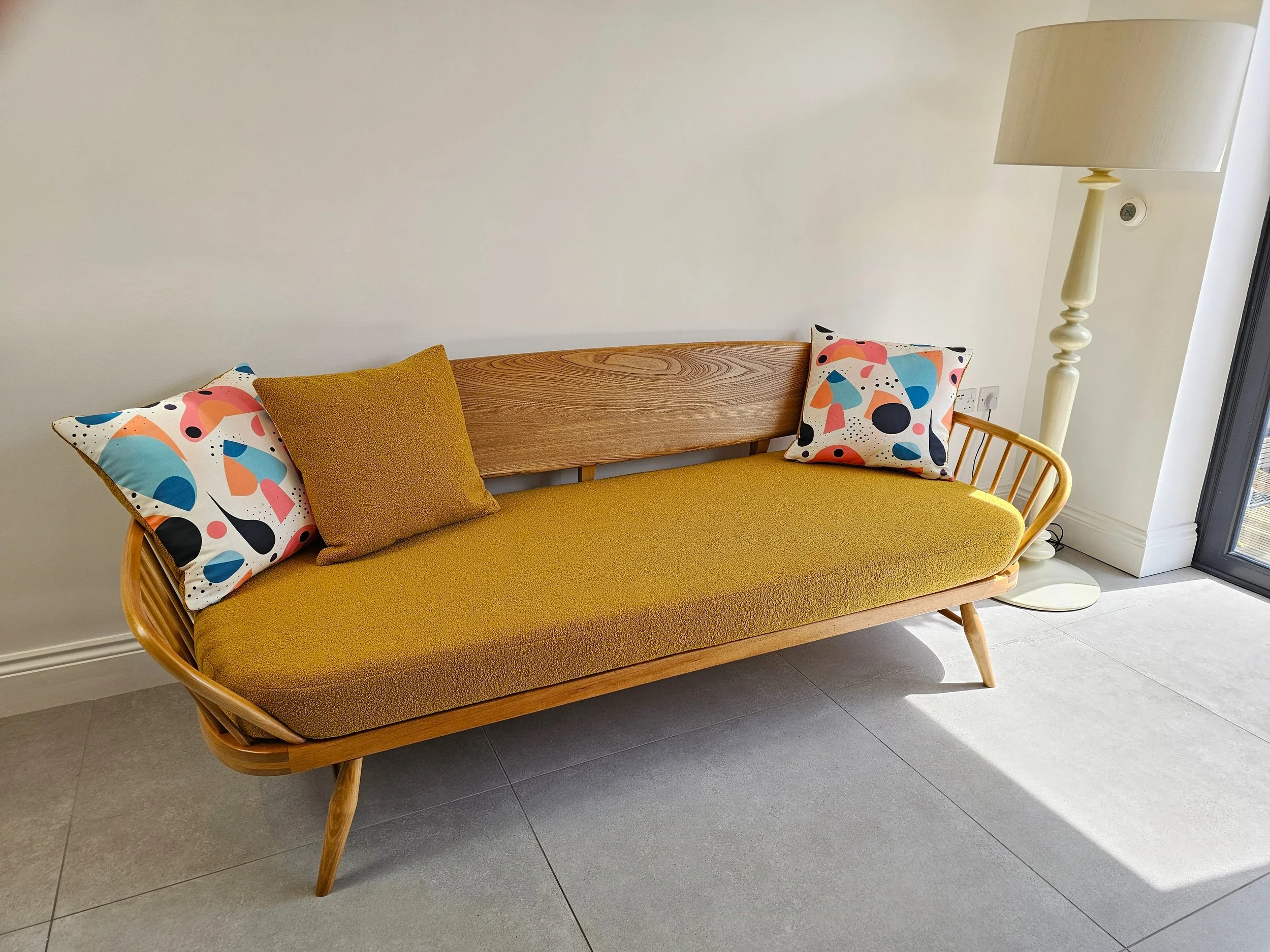 ercol daybed mustard 8.jpg