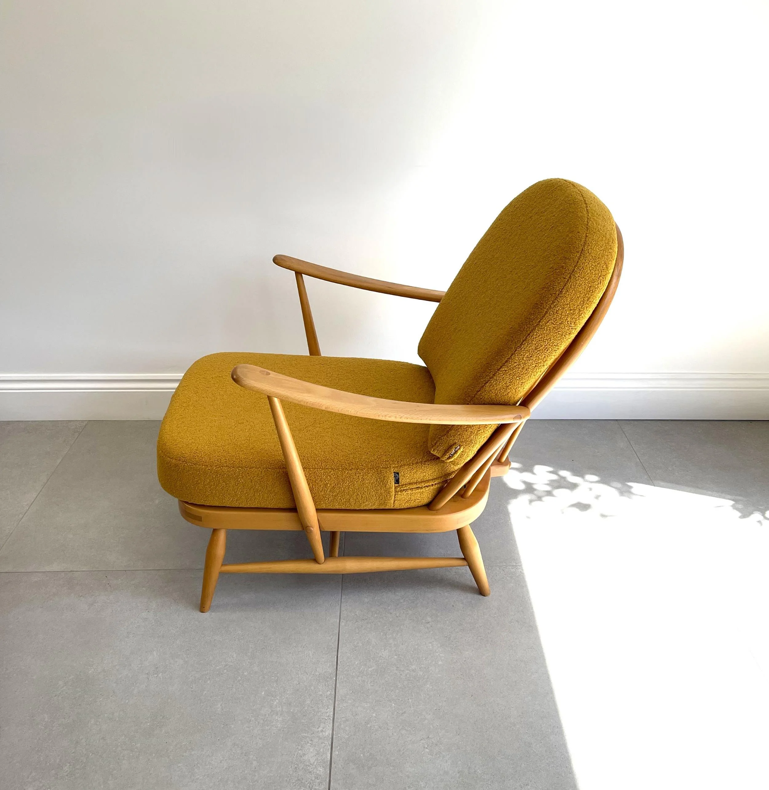 Ercol 203 mustard g.jpg