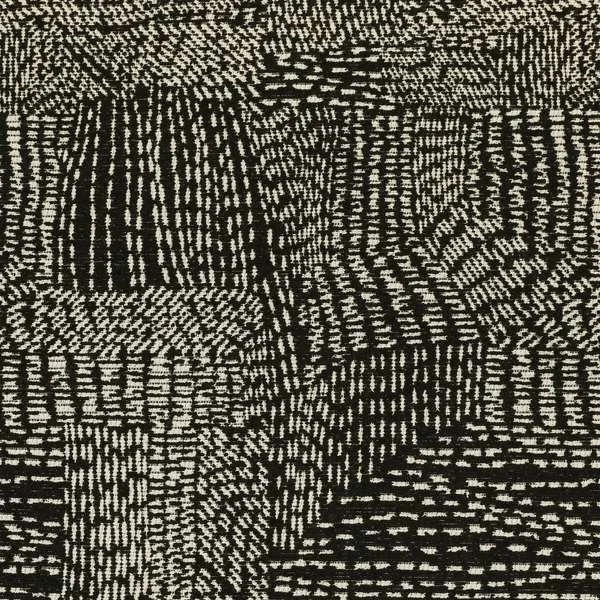 Black and white dash fabric.jpg