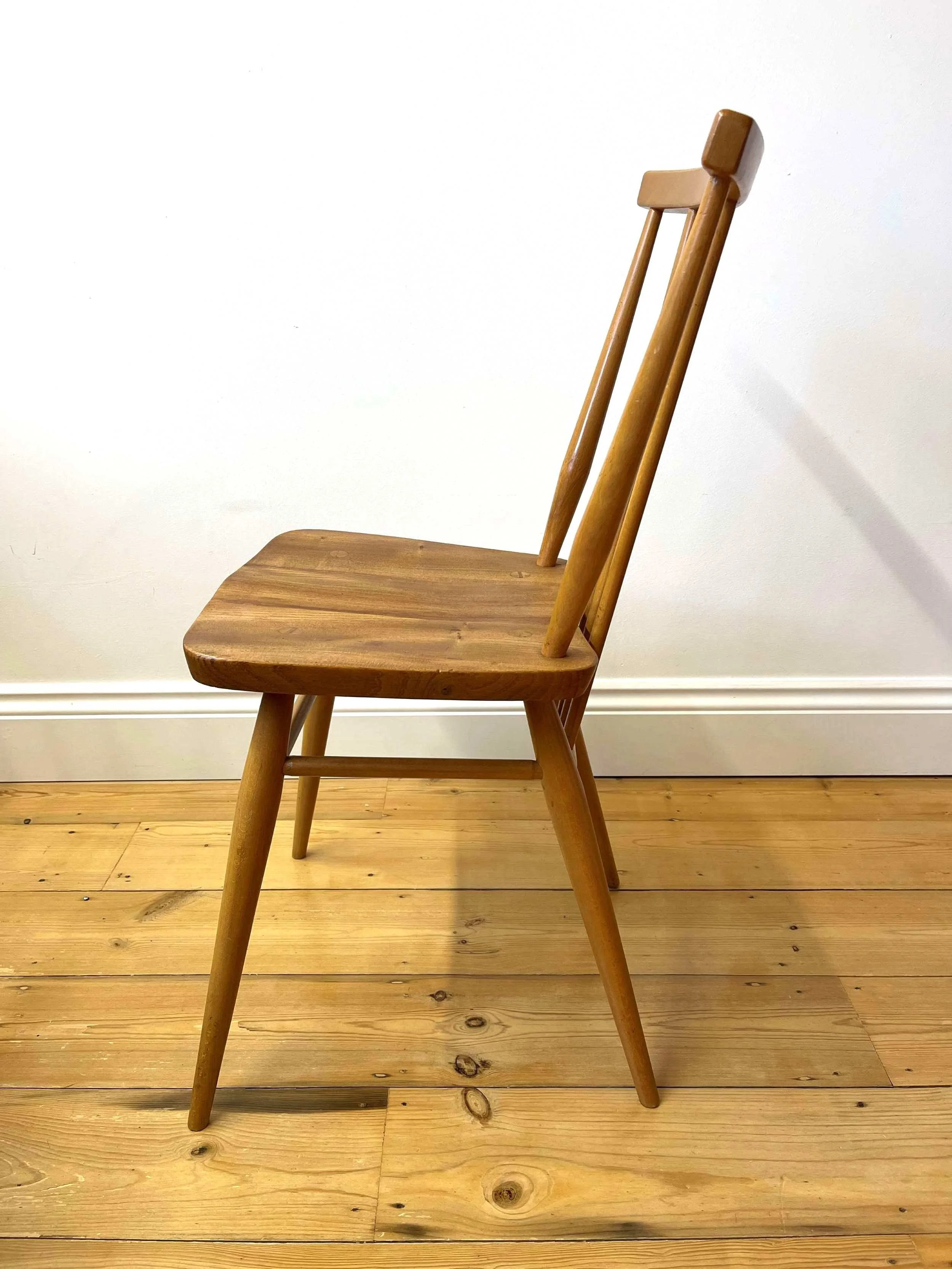 Ercol 391 s2.jpg