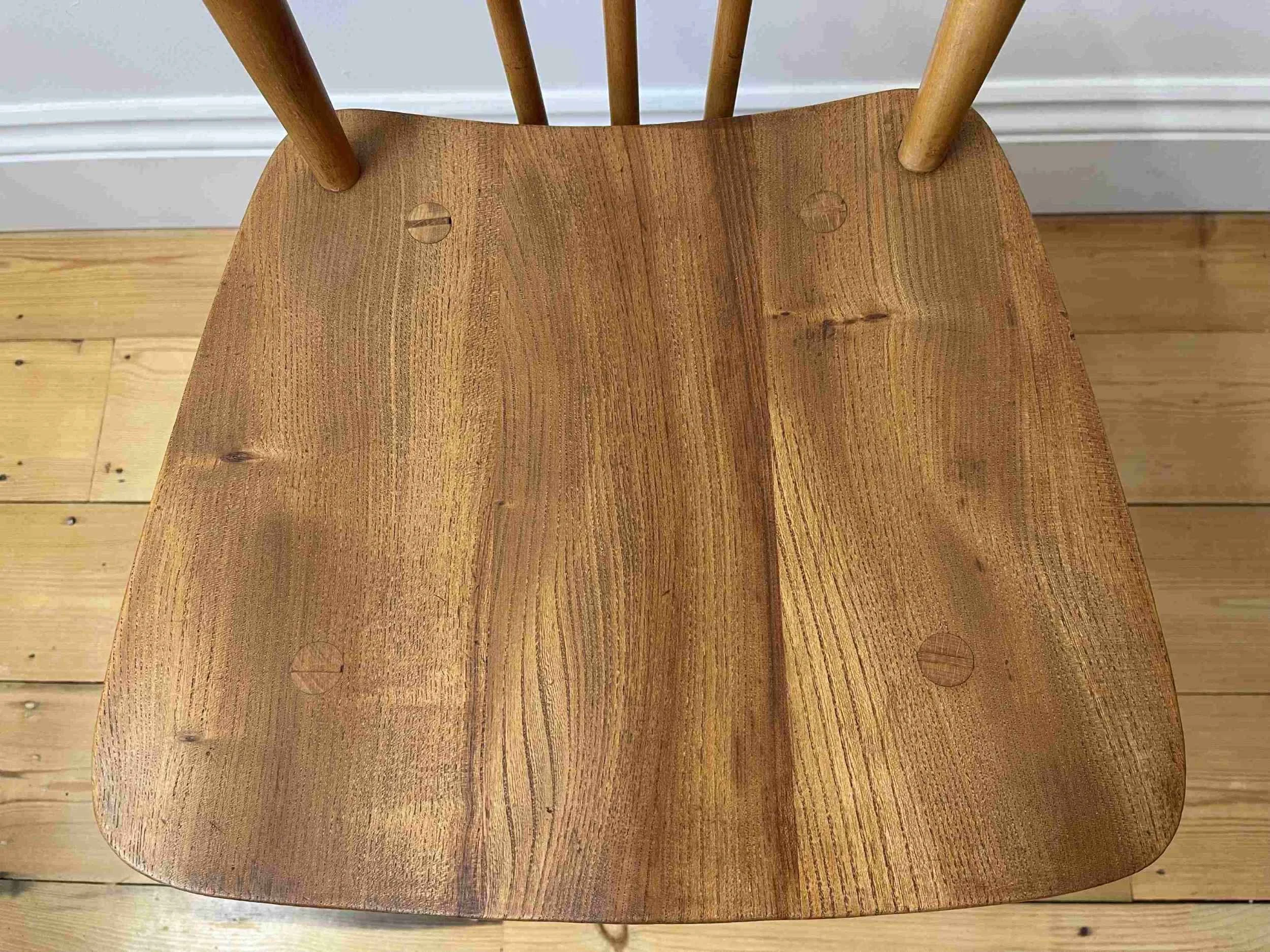 Ercol 391 seat 2.jpg