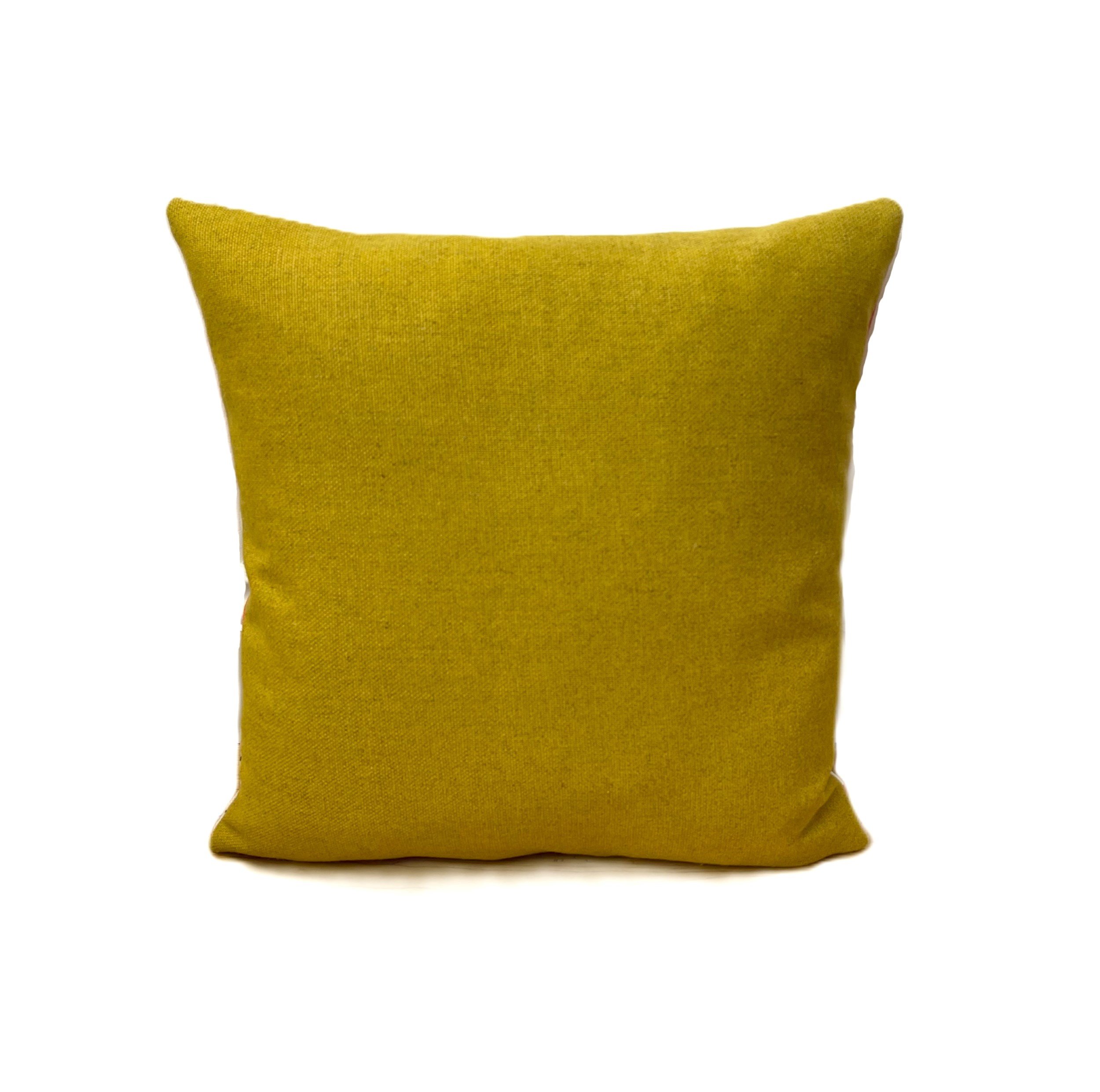 mainline flax tooting back.jpg