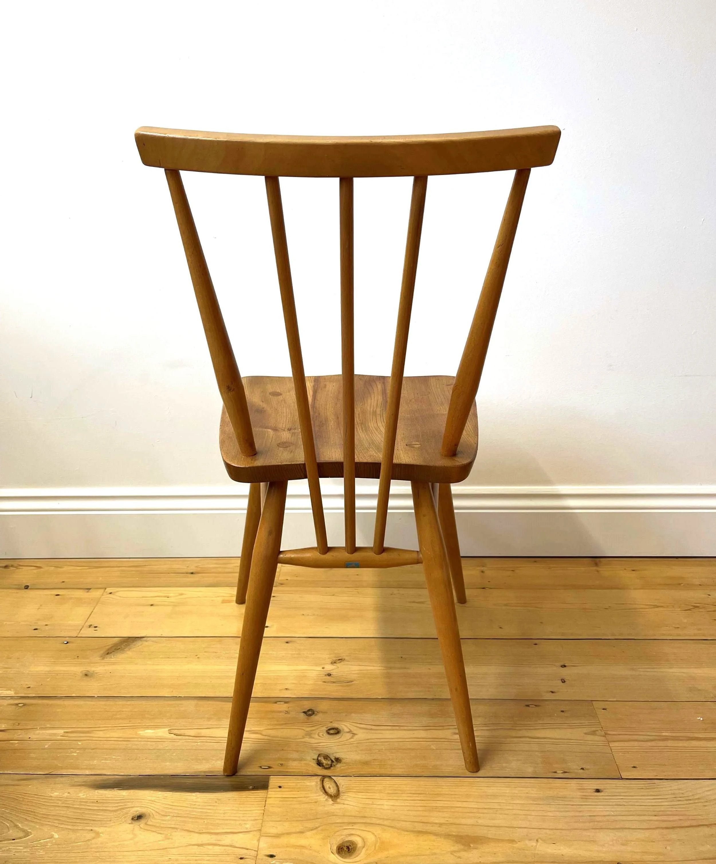 Ercol 391 e.jpg