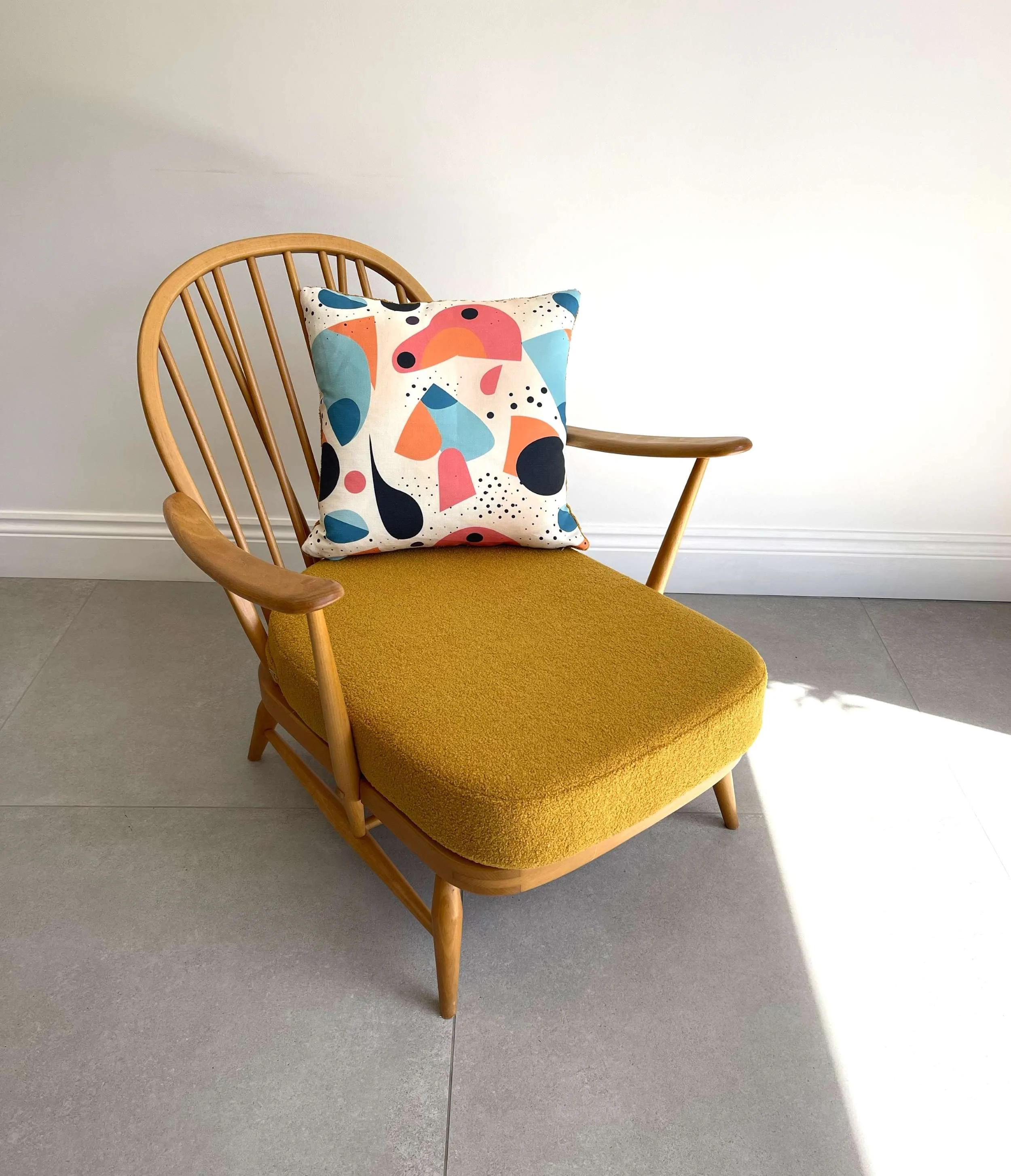 Ercol 203 mustard u.jpg