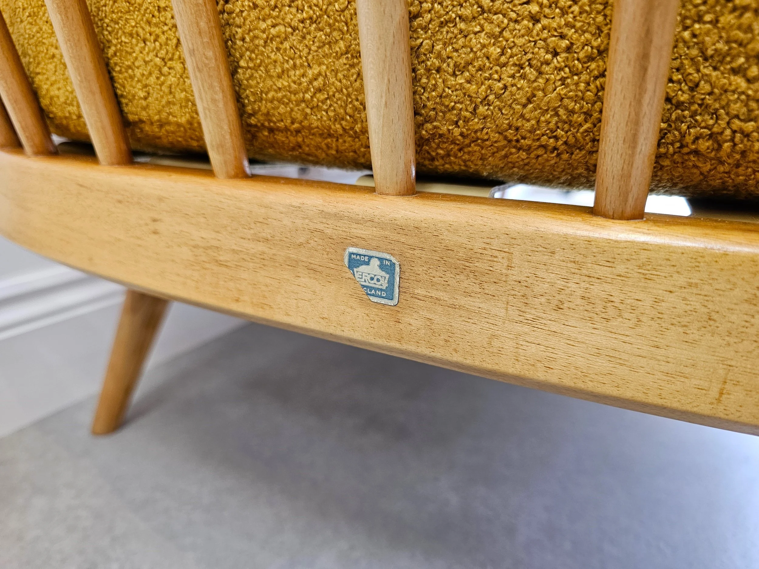 mustard blue lable.jpg