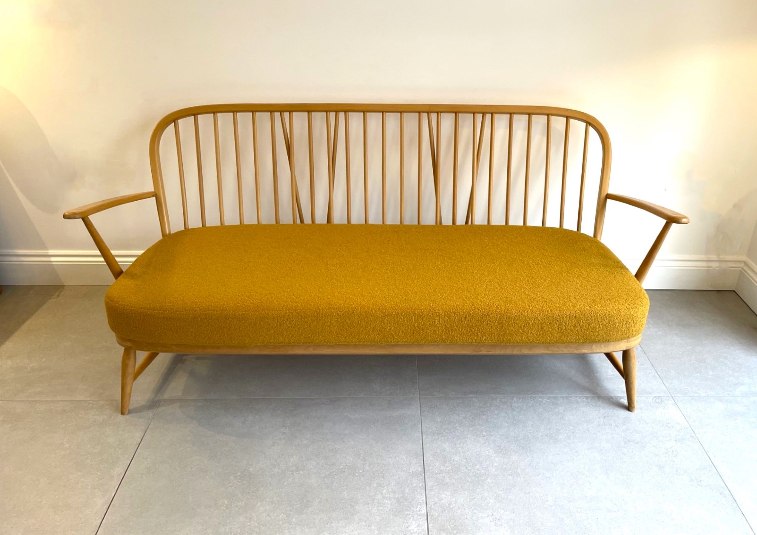 334-3 sofa + mustard bou.jpg