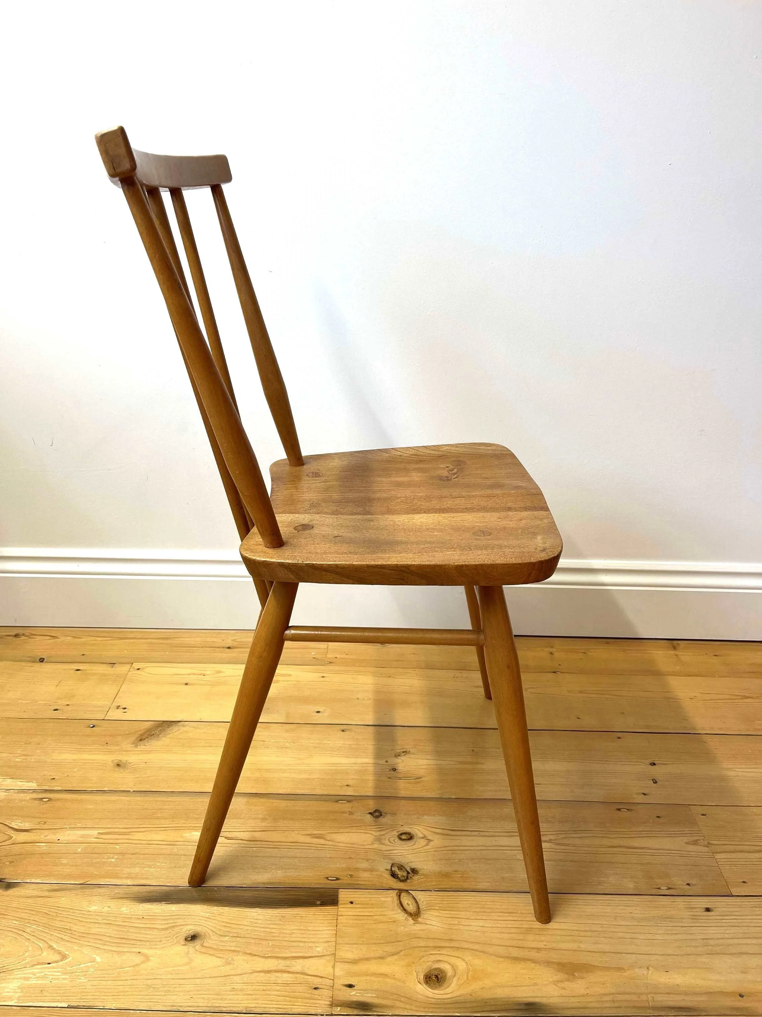 Ercol 391 s1.jpg