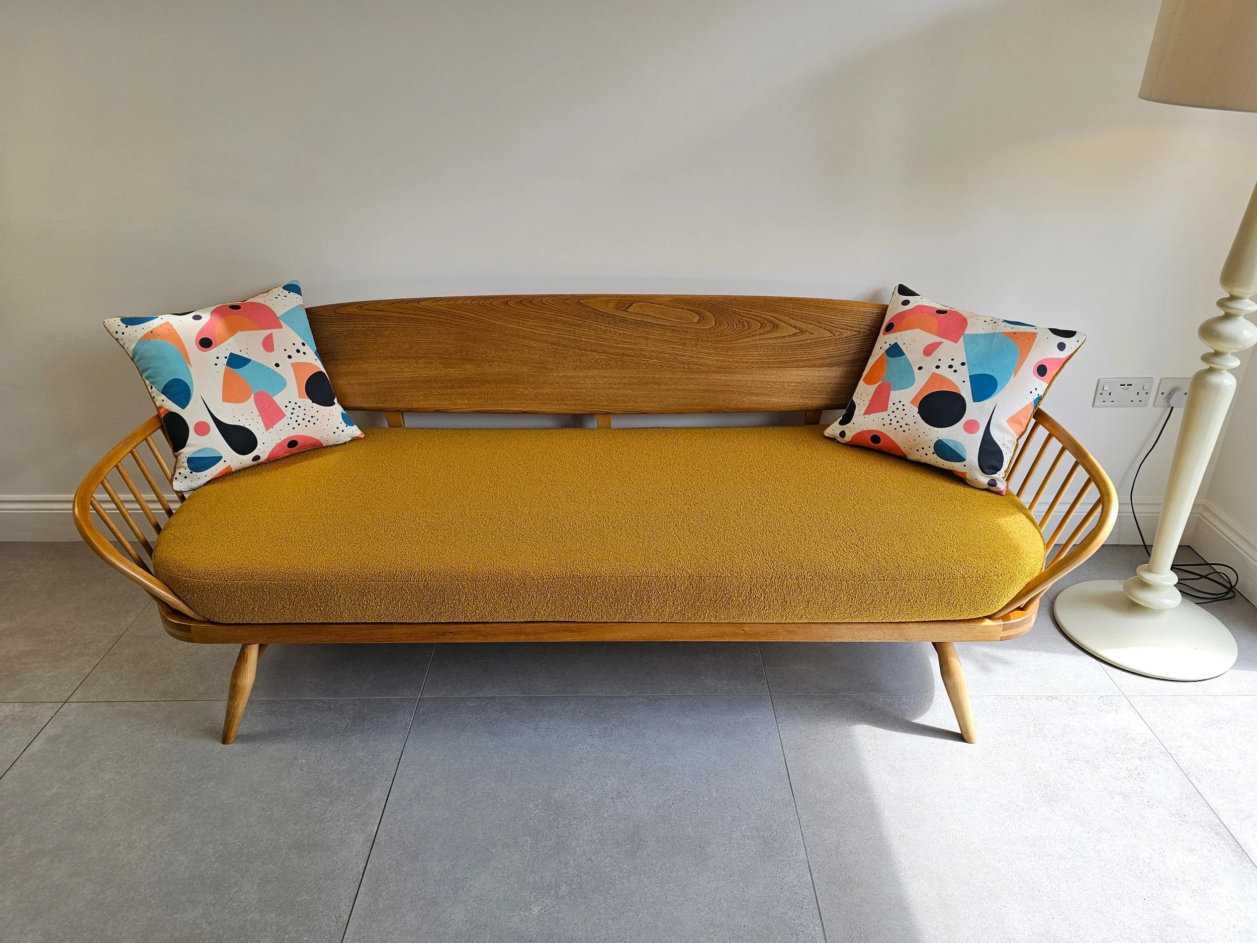 ercol daybed mustard 10.jpg