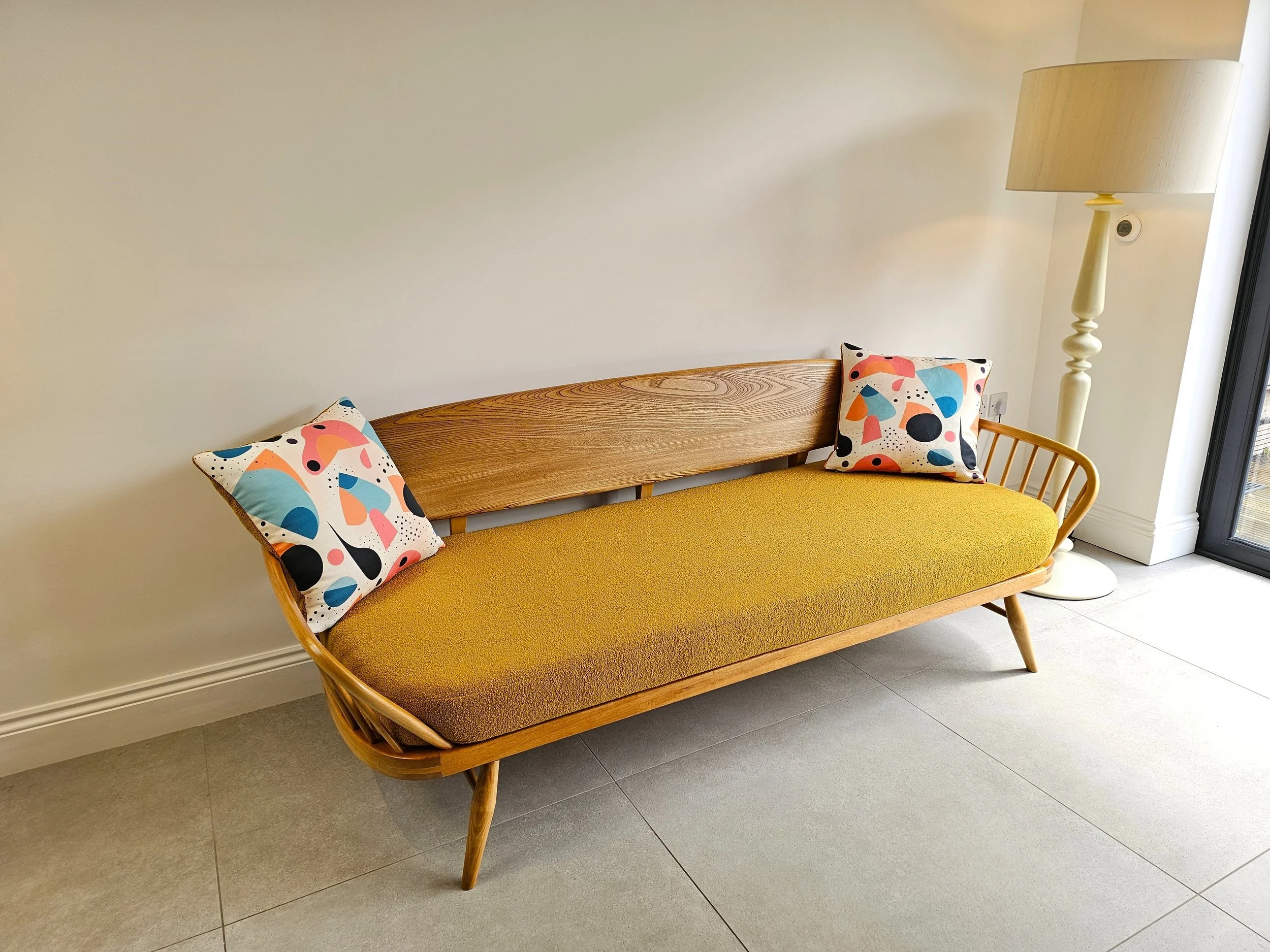 ercol daybed mustard 2.jpg