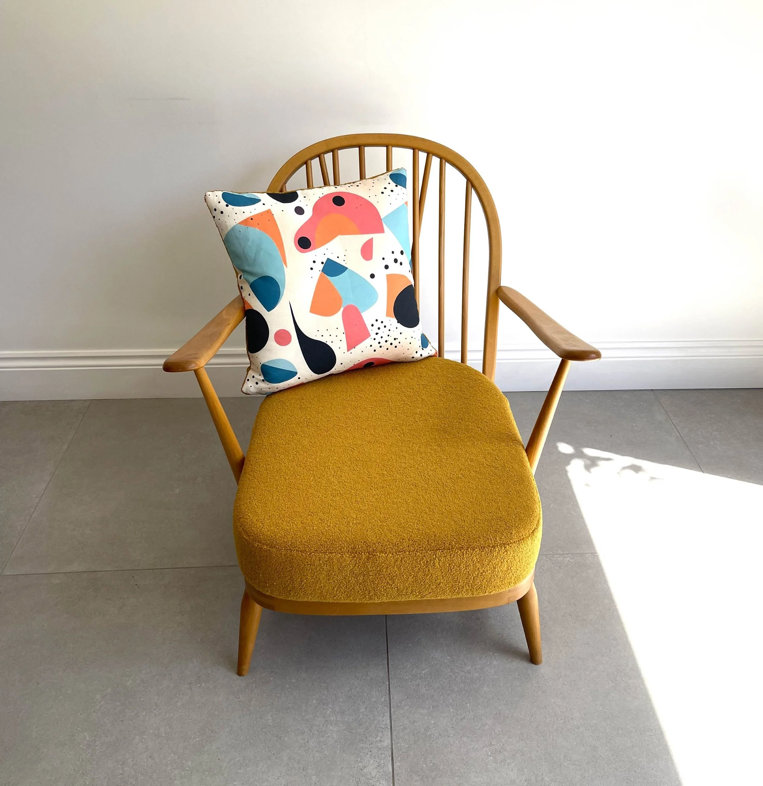 Ercol 203 mustard v.jpg