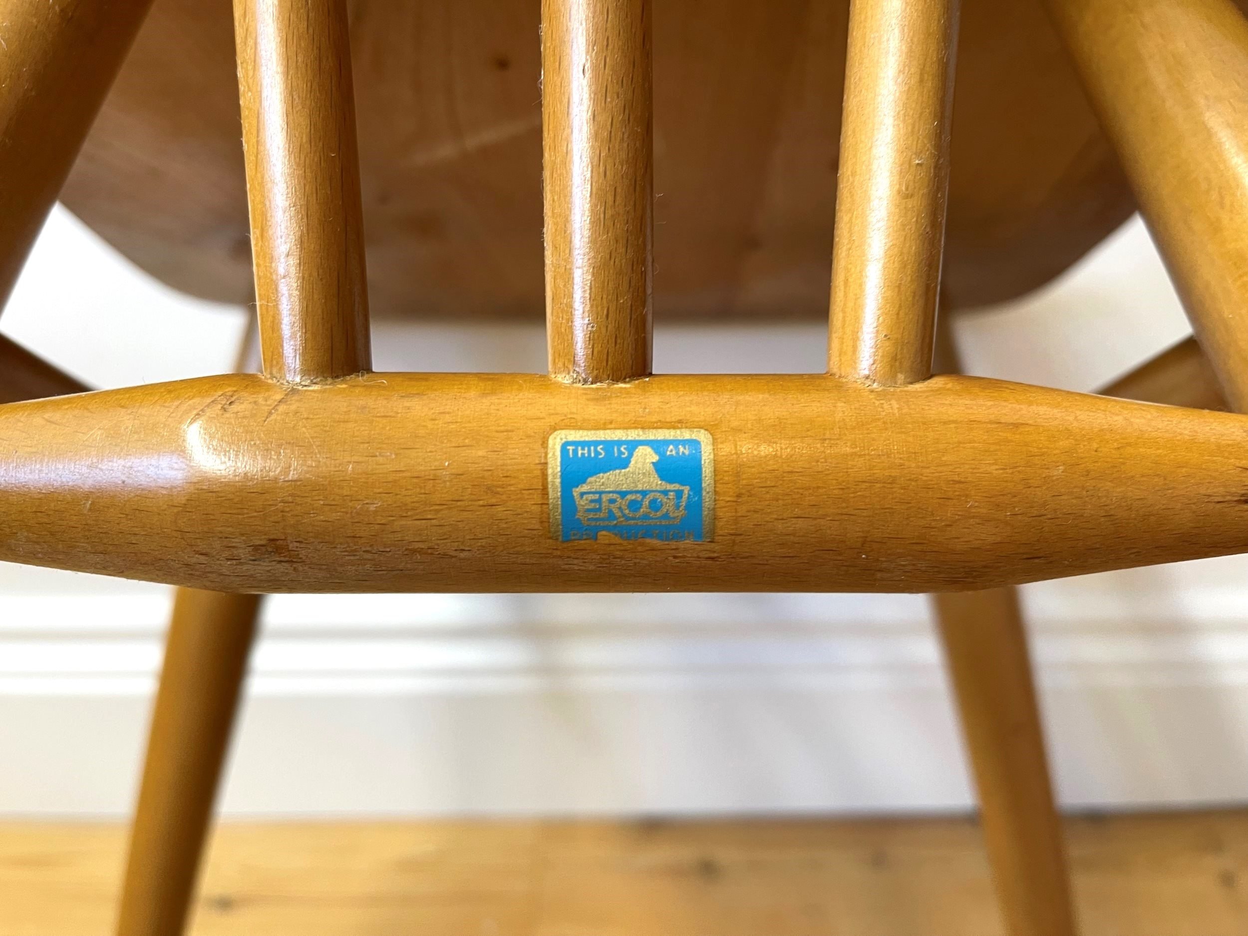 Ercol 391 label 1.jpg