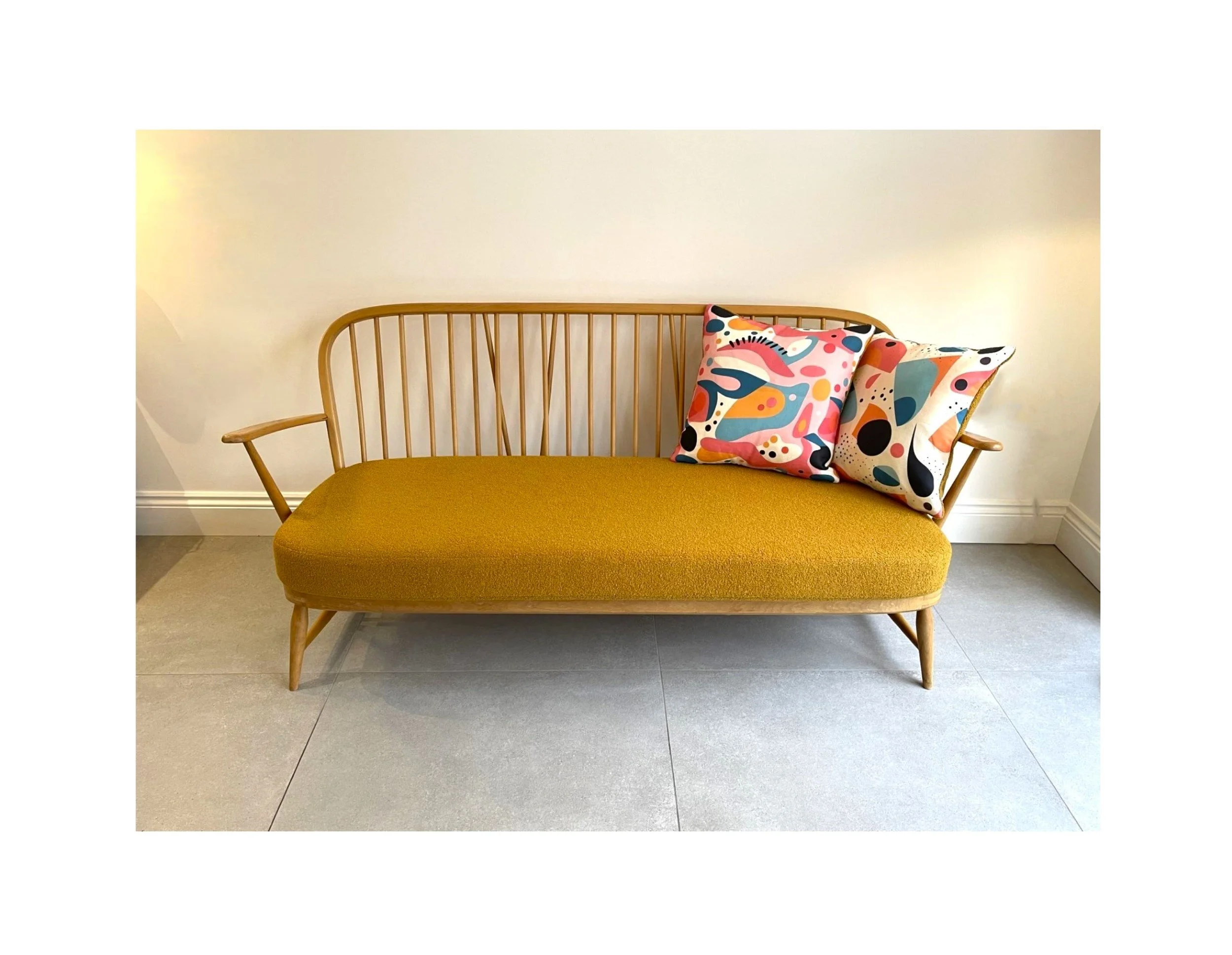 334-3 sofa + cush c thumb.jpg