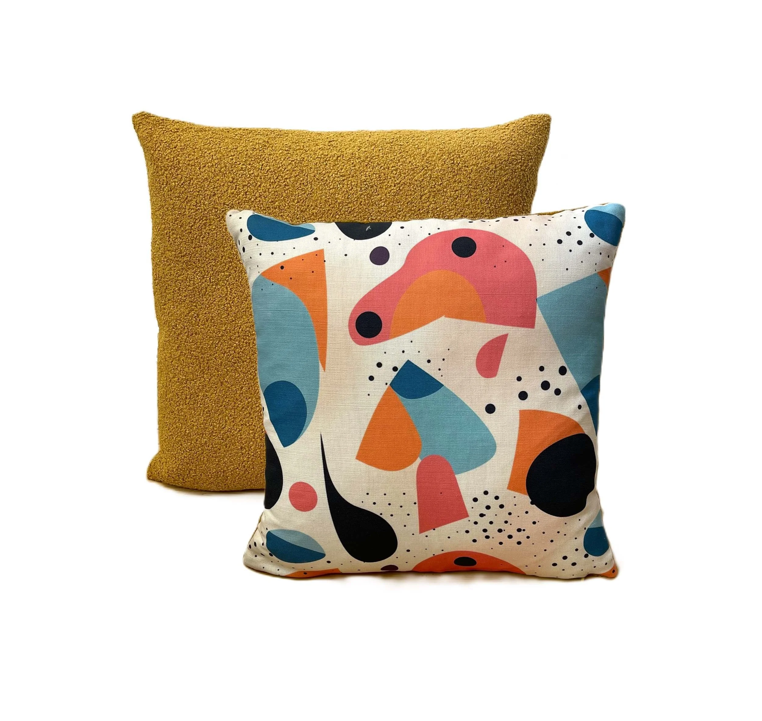 abstract option B.jpg